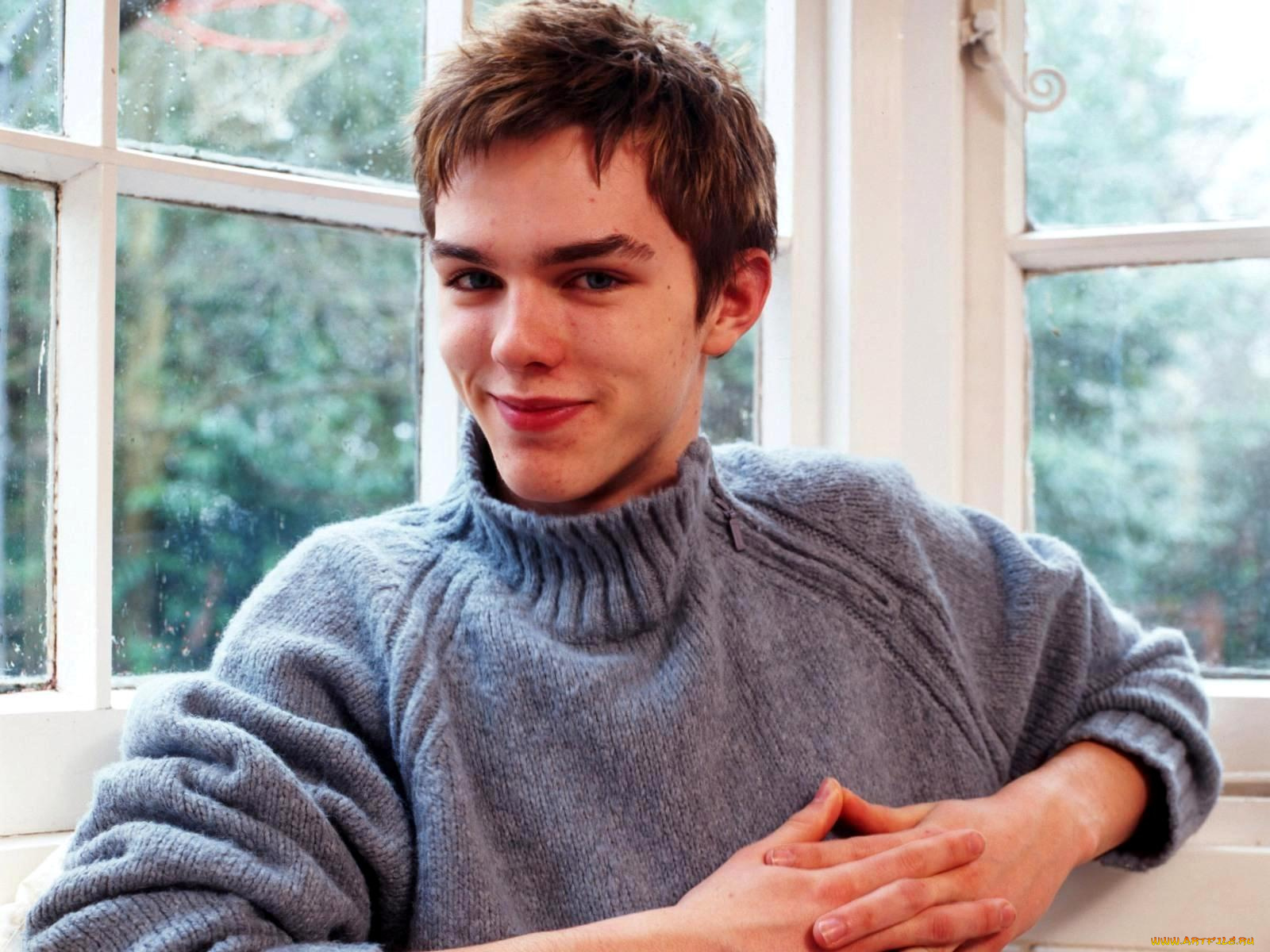 nicholas, hoult, мужчины