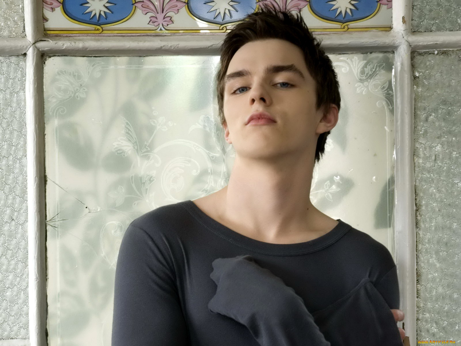 nicholas, hoult, мужчины