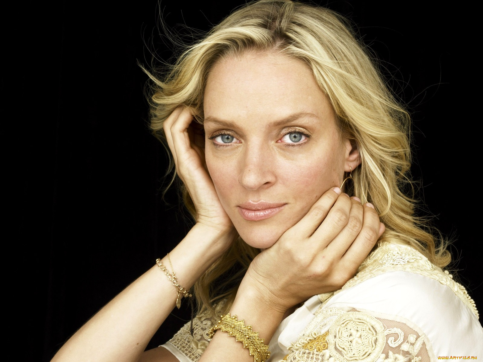 Uma, Thurman, девушки, , , симпатичная, сексуальная, ума, турман, девушка, модель