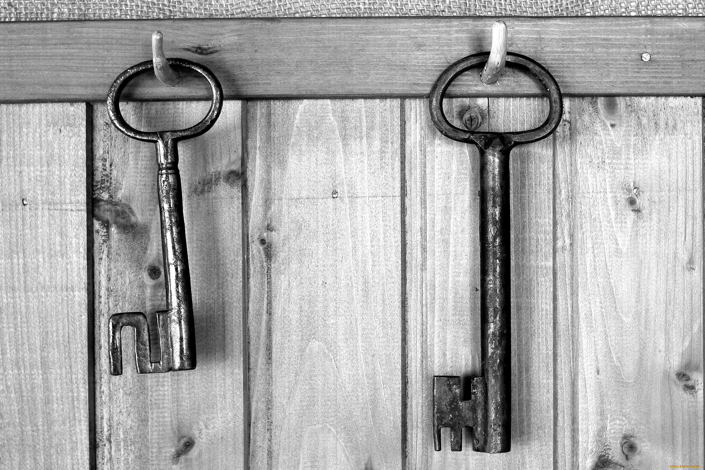 разное, ключи, замки, дверные, ручки, старинный