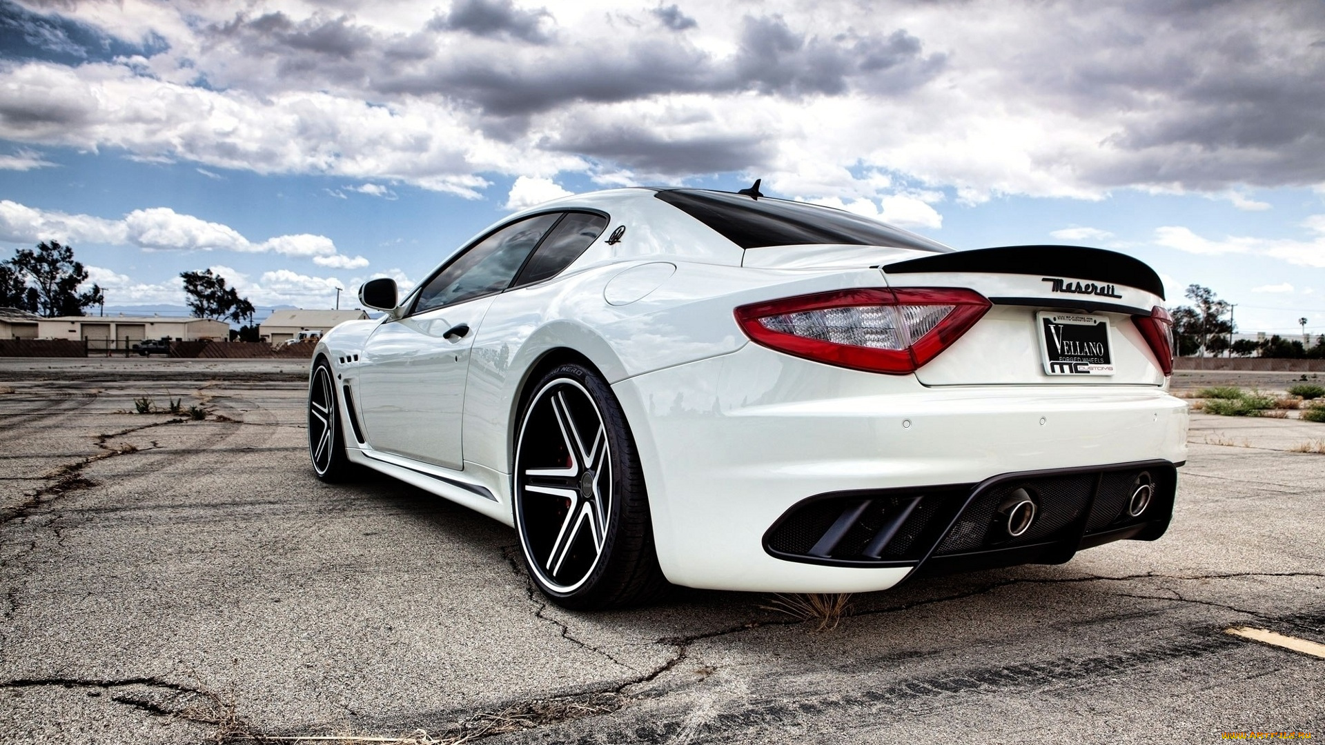 maserati, granturismo, автомобили, скорость, мощь, автомобиль, красота