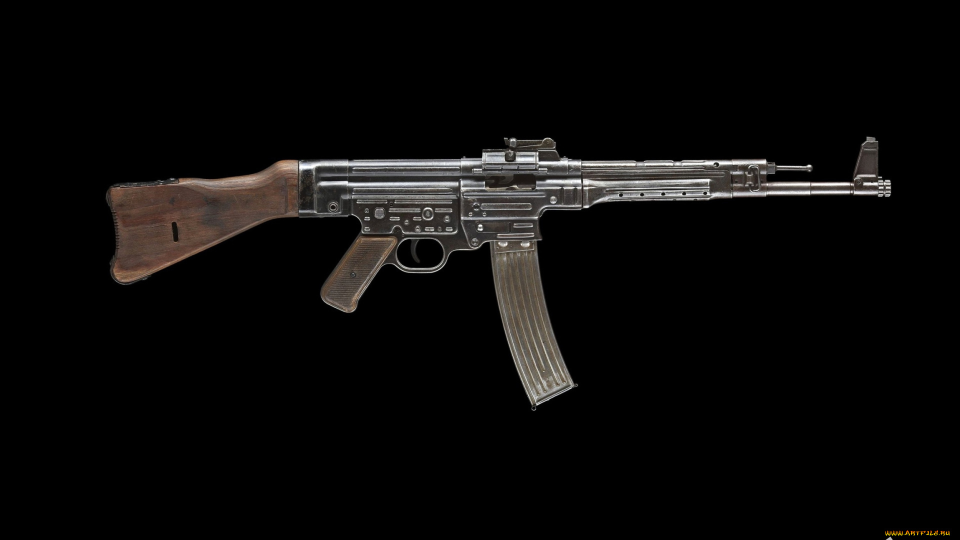 sturmgewehr, 44, stg, оружие, автоматы, sturmgewehr-44, штурмовая, винтовка, stg-44