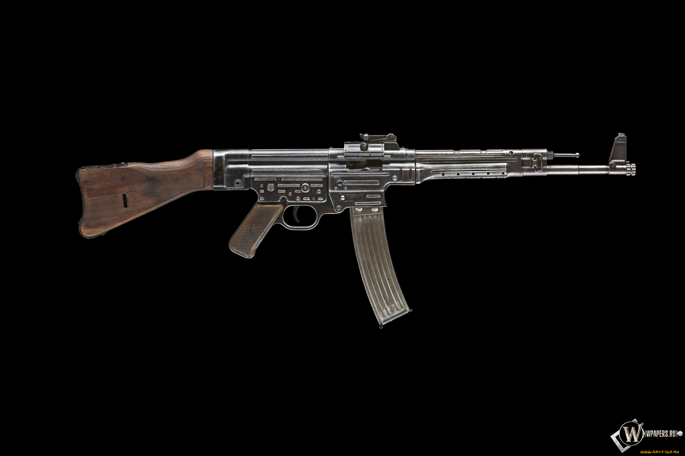 sturmgewehr, 44, stg, оружие, автоматы, sturmgewehr-44, штурмовая, винтовка, stg-44