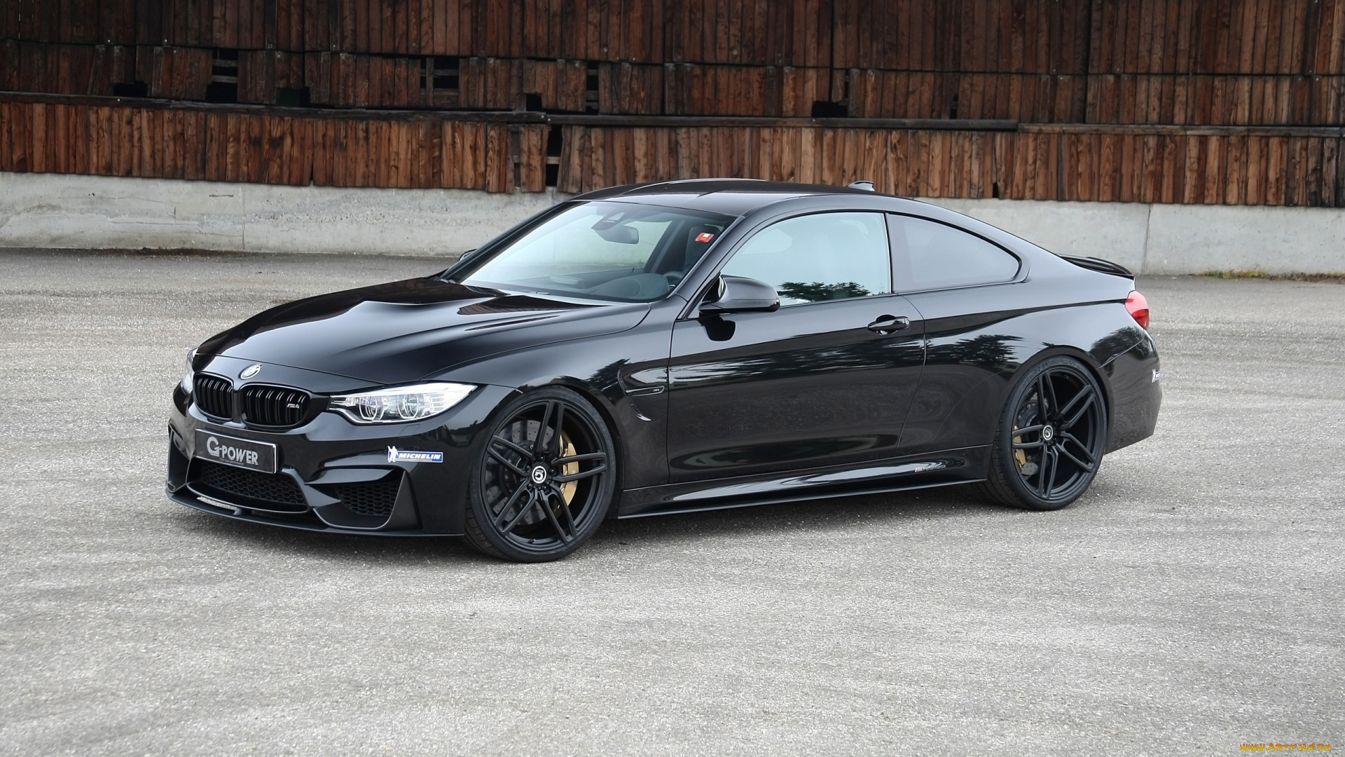 bmw, m4, автомобили, bmw, m4, беха, иномарка, машина, черная, м4, бема, 4