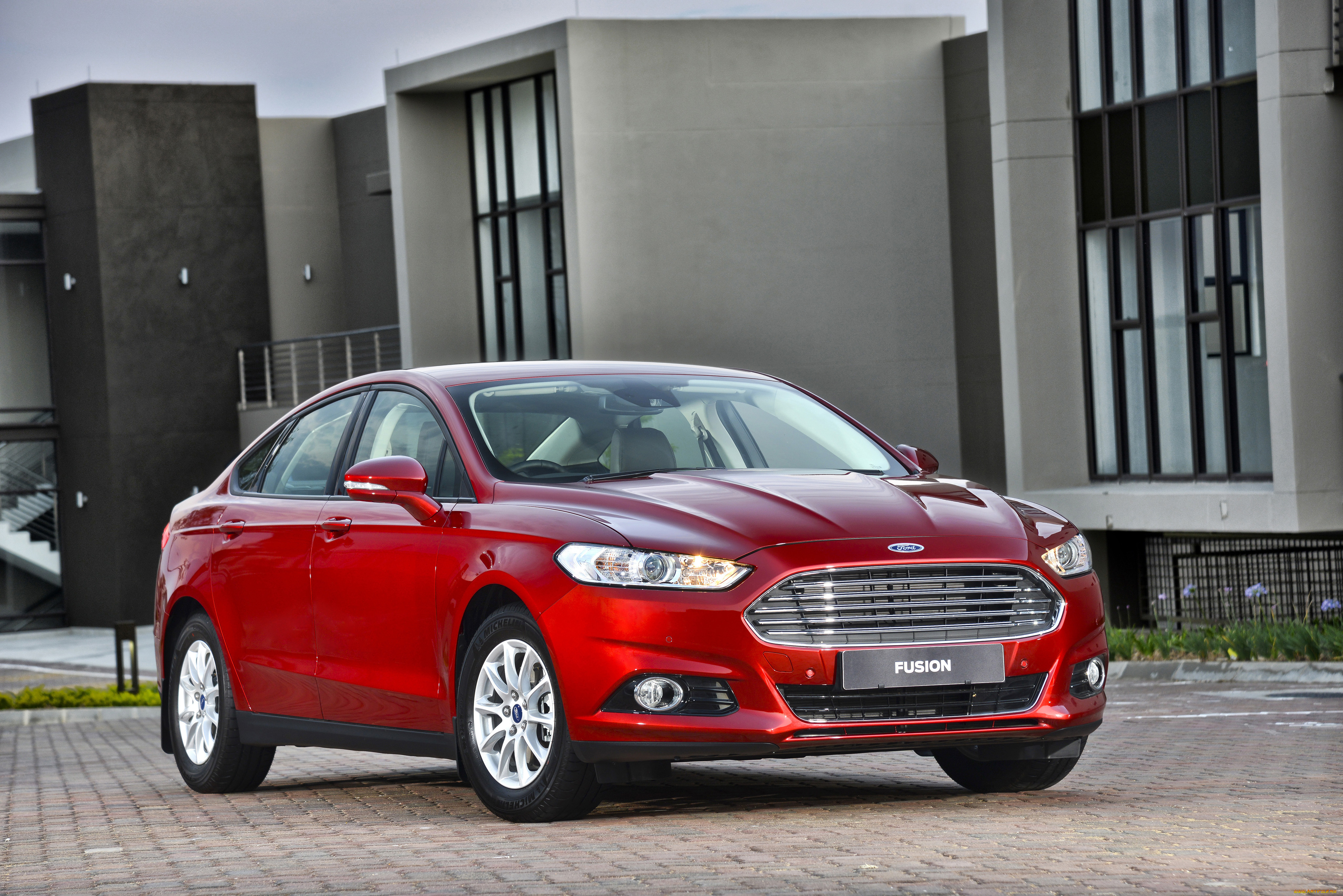 Красный 2015. Форд Фьюжн 2013 красный. Ford Fusion North America красный. Форд Фьюжн 2015 г.в. Форд Фьюжн красный 2015.