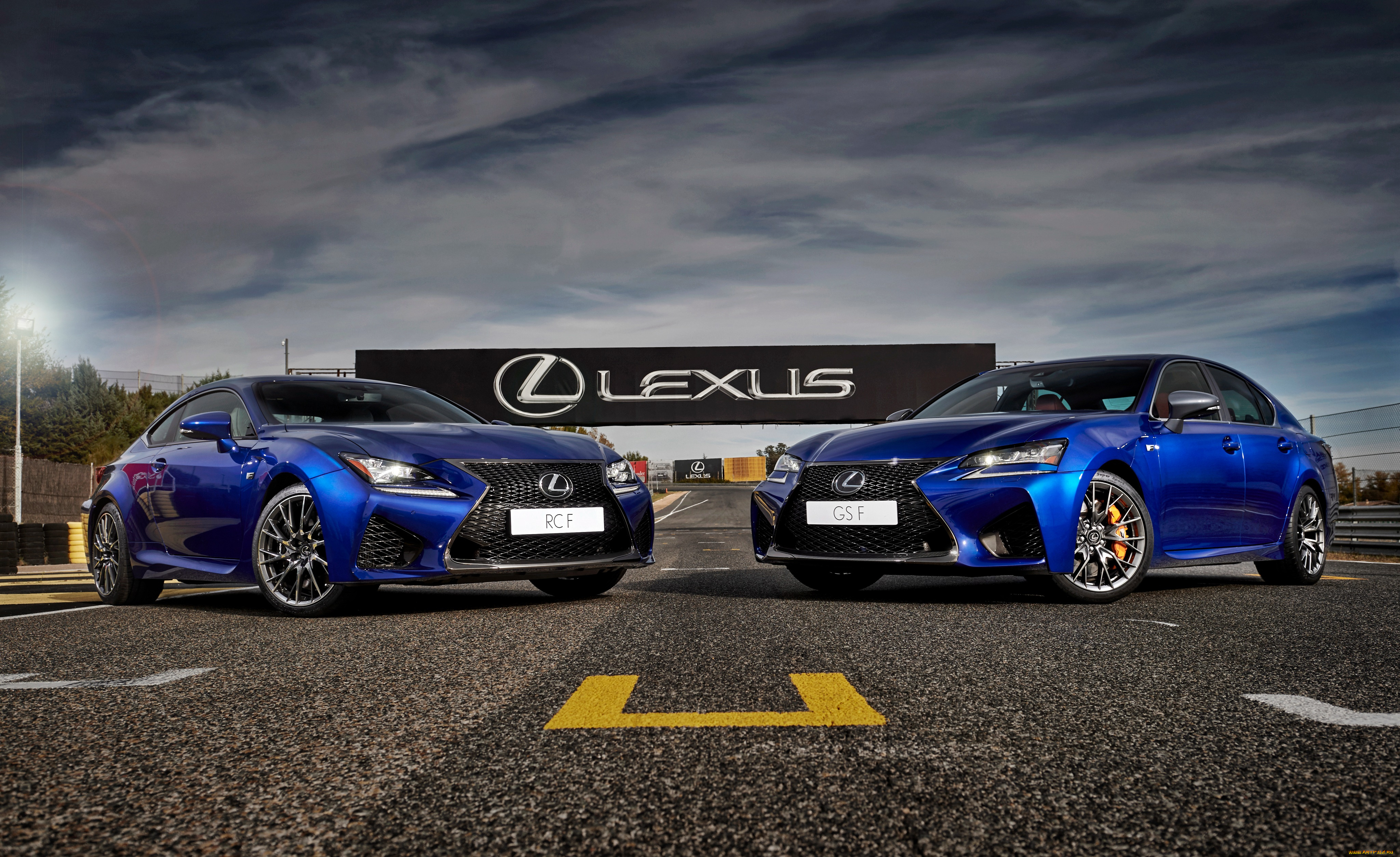 автомобили, lexus, фон, автомобиль