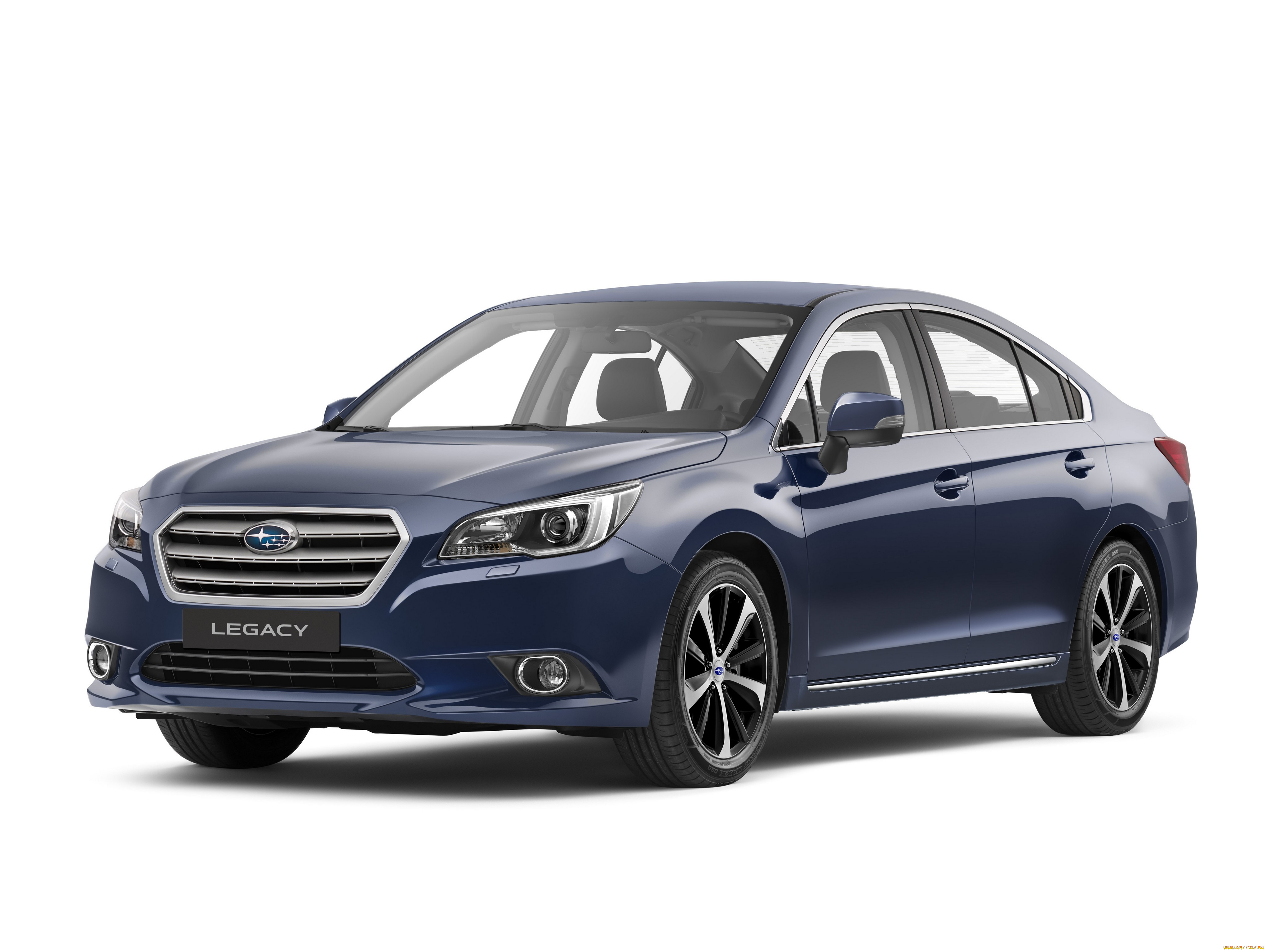 автомобили, subaru, 2014г, legacy, b4