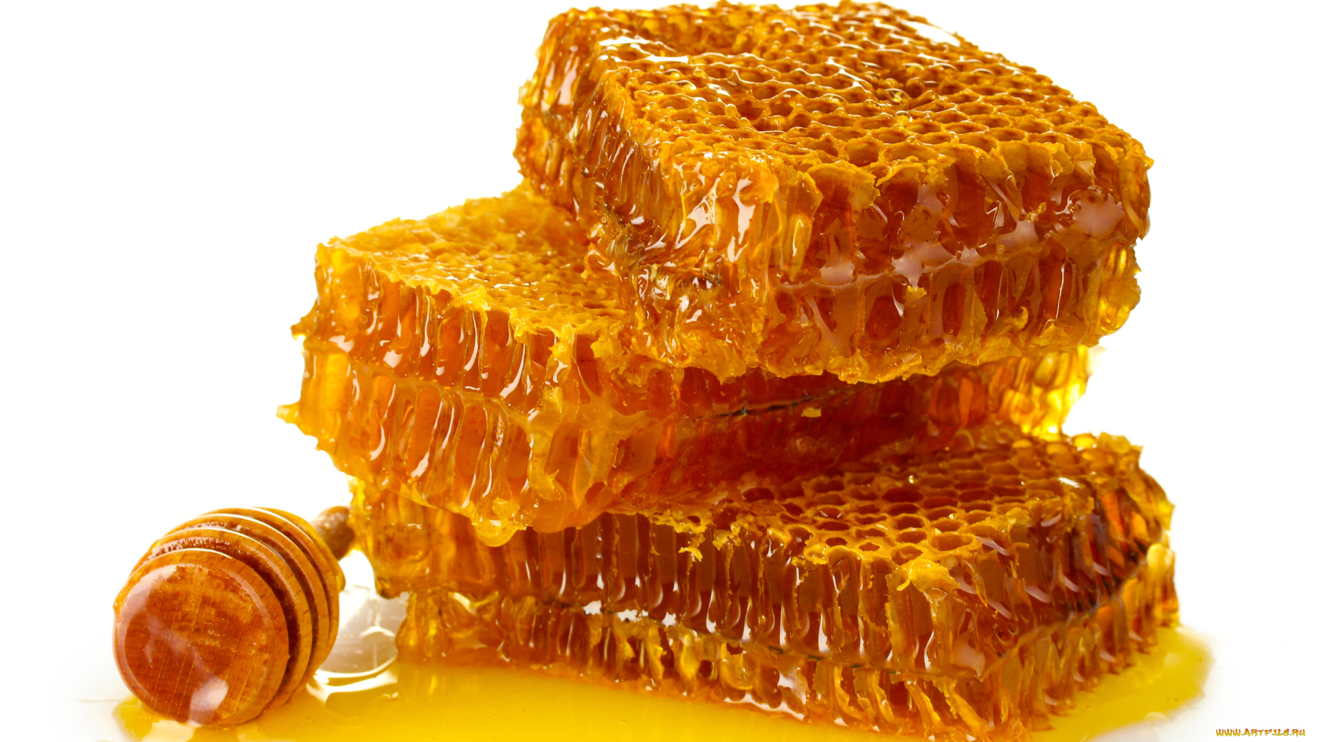 еда, мёд, , варенье, , повидло, , джем, мед