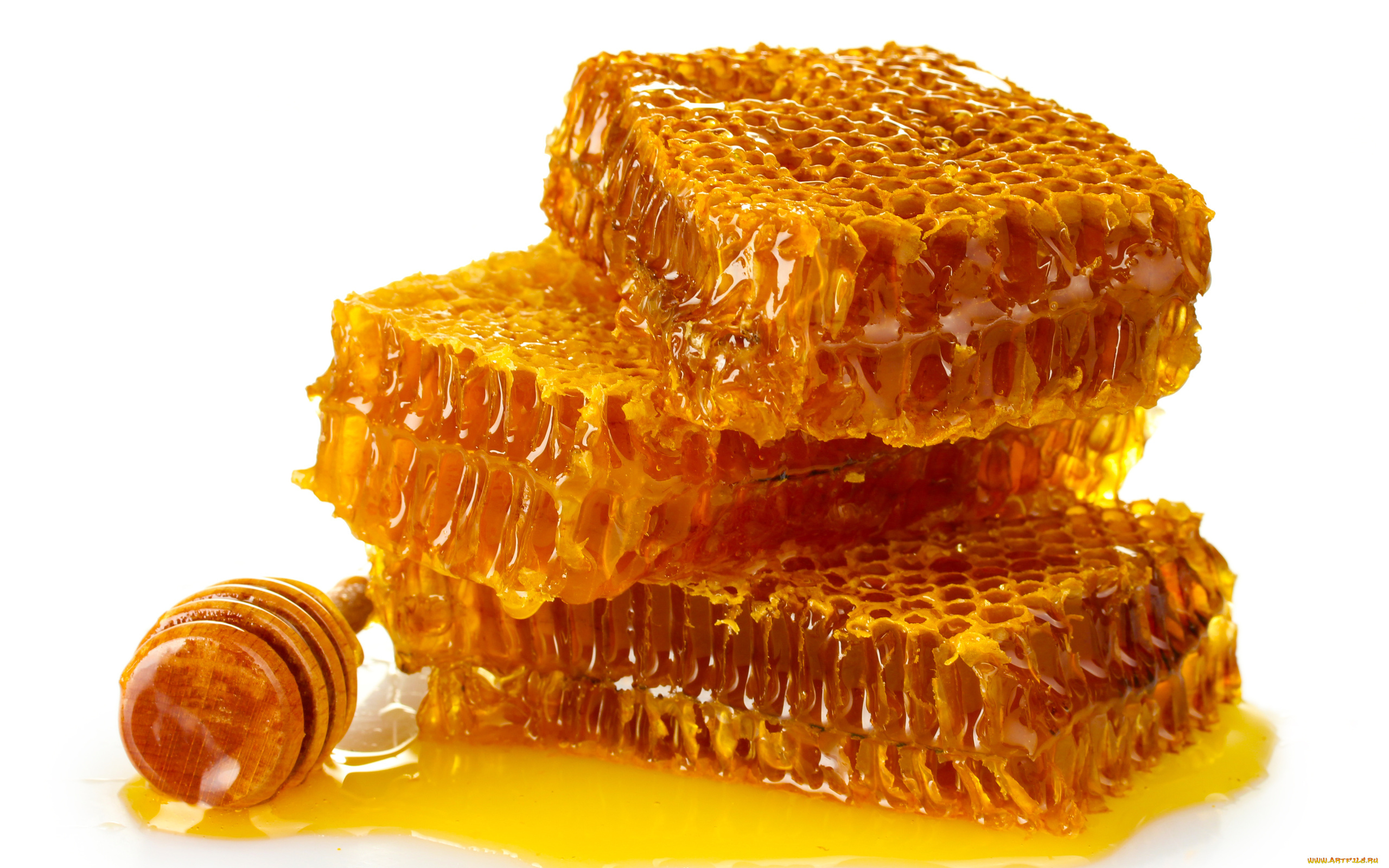 еда, мёд, , варенье, , повидло, , джем, мед