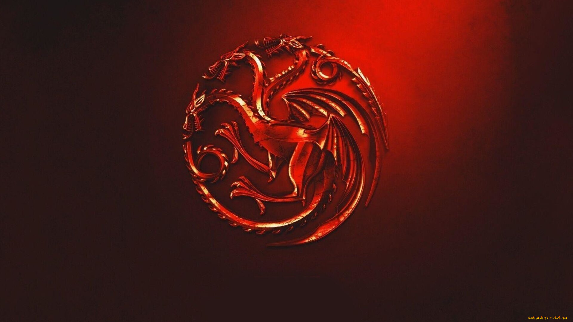 кино, фильмы, house, of, the, dragon, , сериал, дракон, эмблема