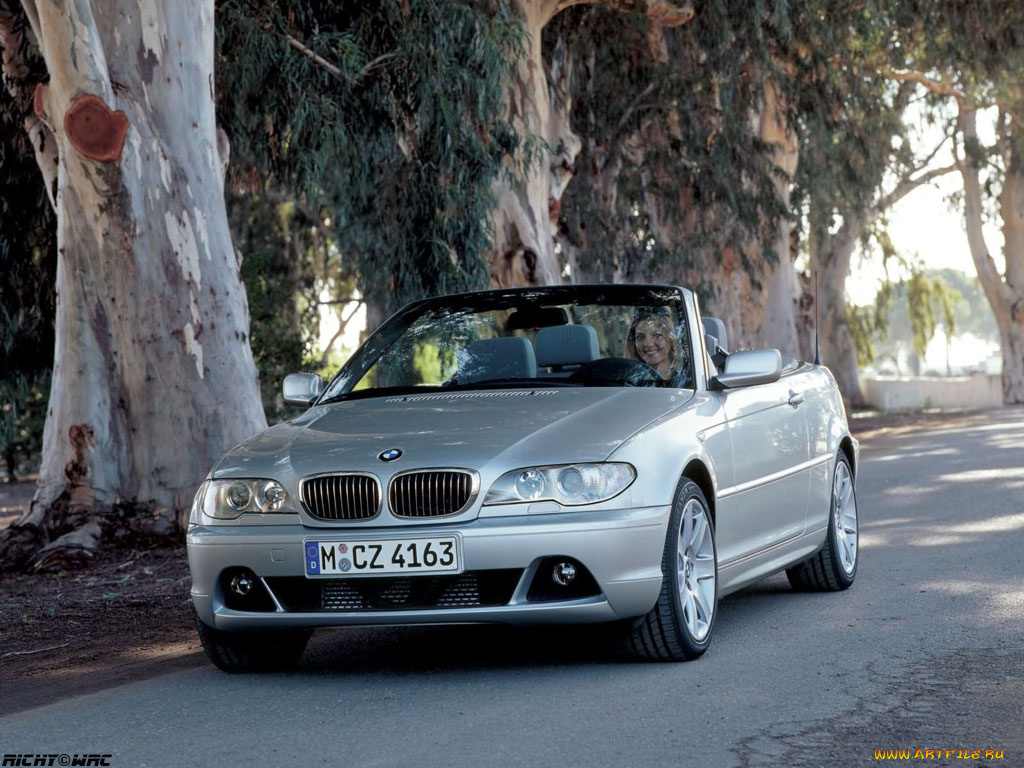 bmw, 330i, cabrio, автомобили