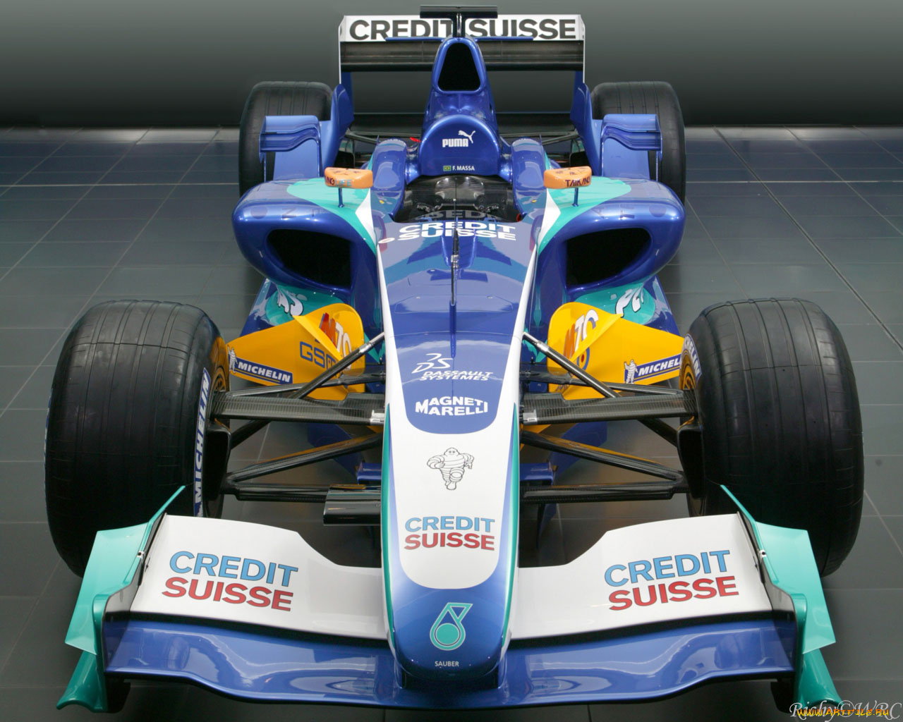 sauber, c24, автомобили, formula