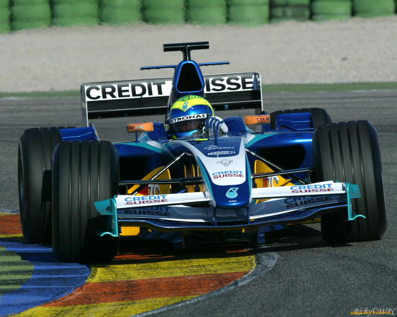 sauber, c24, спорт, формула