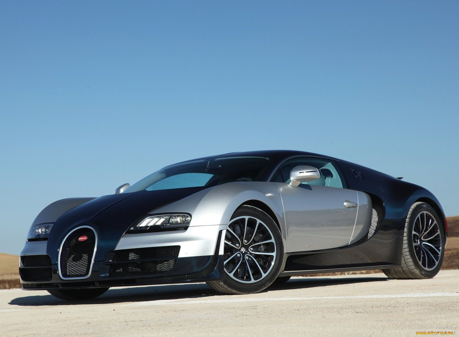 bugatti, автомобили, veyron