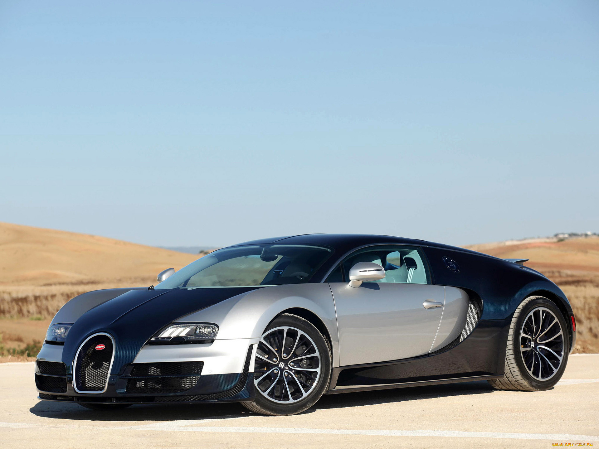 bugatti, автомобили, veyron