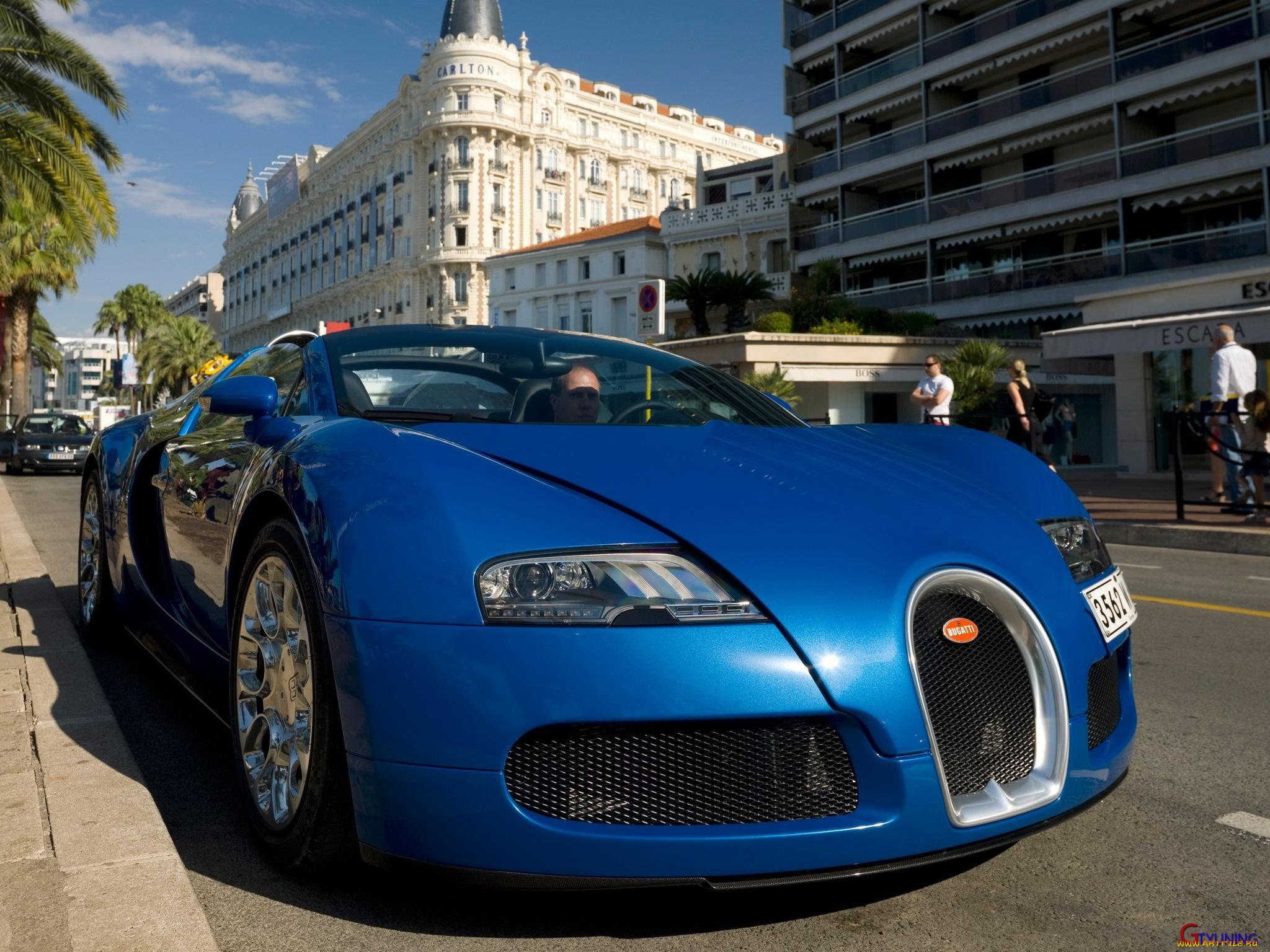 bugatti, автомобили, выставки, уличные, фото, veyron