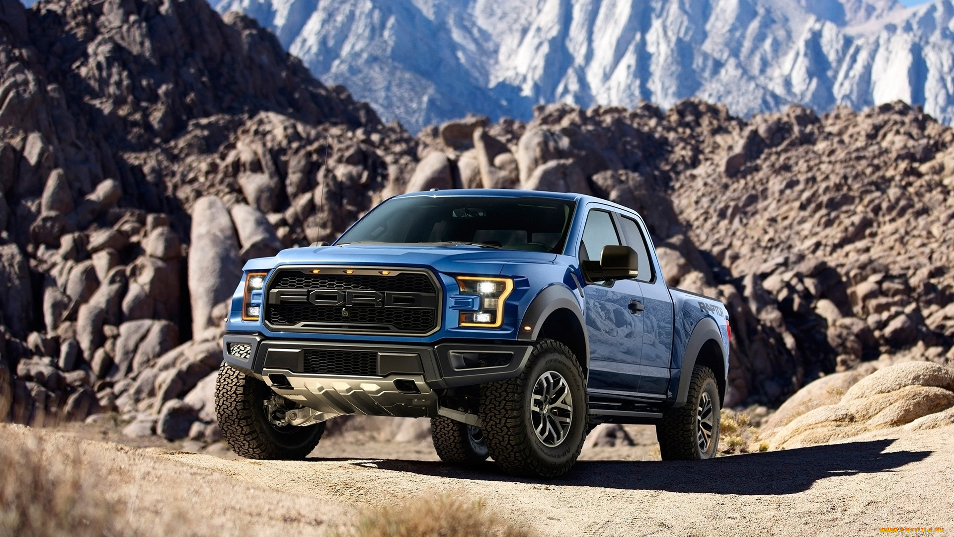 ford, 150, raptor, автомобили, ford, 150, raptor