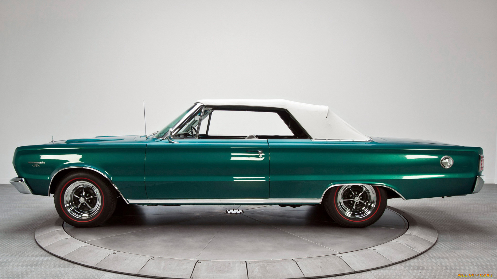 plymouth, belvedere, gtx-440, convertible, 1967, автомобили, plymouth, belvedere, gtx-440, convertible, 1967