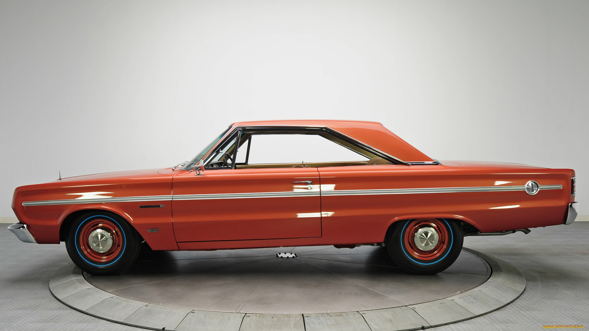 plymouth, belvedere, ii-426, hemi, hardtop, coupe, 1966, автомобили, plymouth, belvedere, ii-426, hemi, hardtop, coupe, 1966