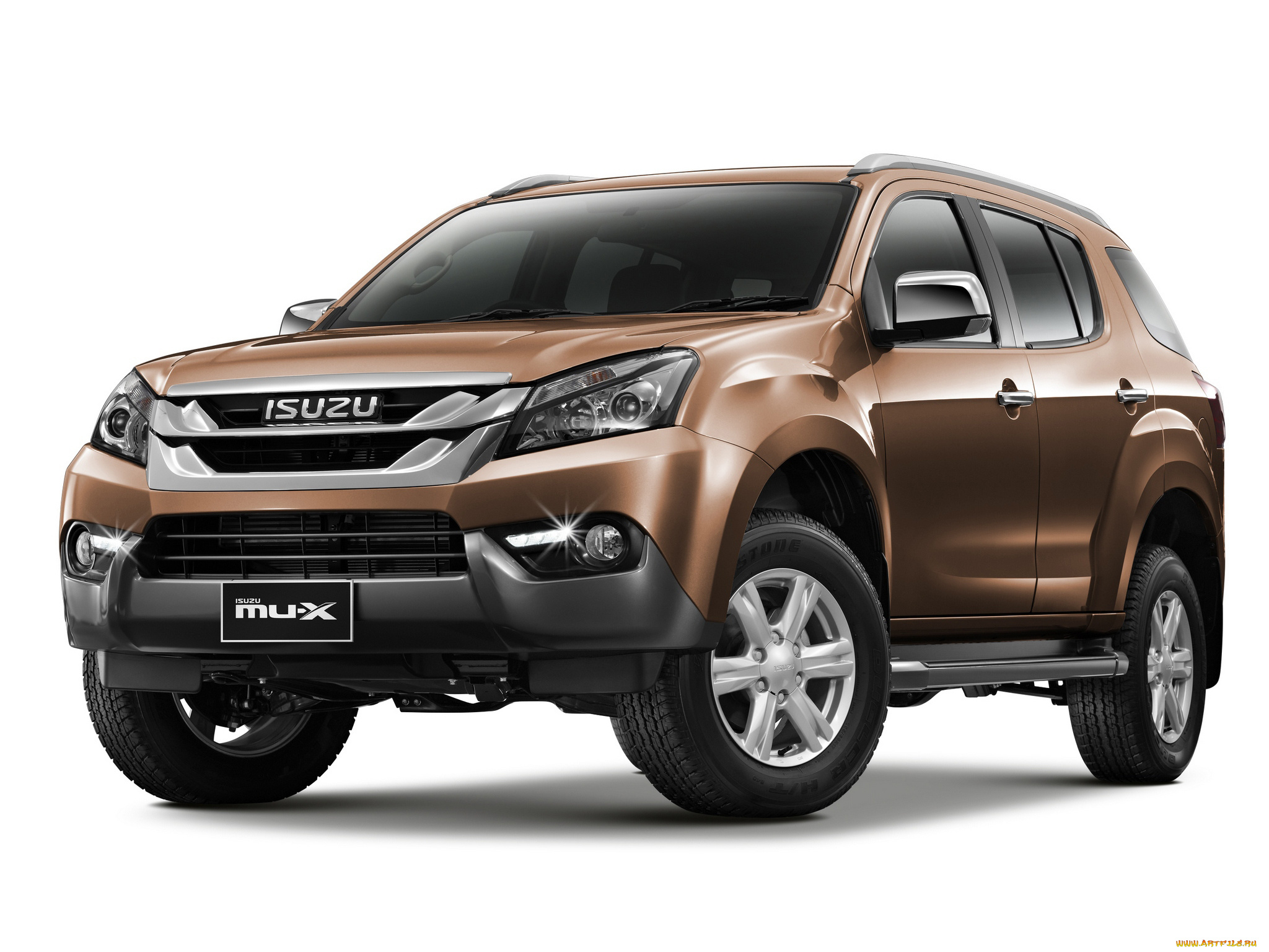 isuzu, mu-x, 2013, автомобили, isuzu, 2013, mu-x, crossover