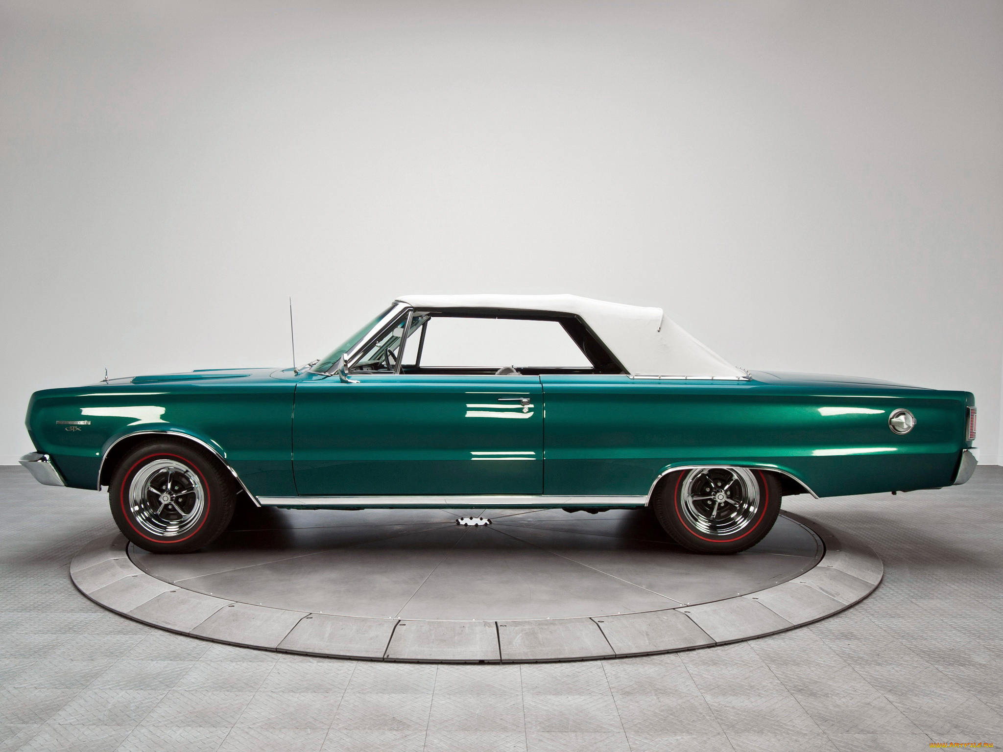 plymouth, belvedere, gtx-440, convertible, 1967, автомобили, plymouth, belvedere, gtx-440, convertible, 1967