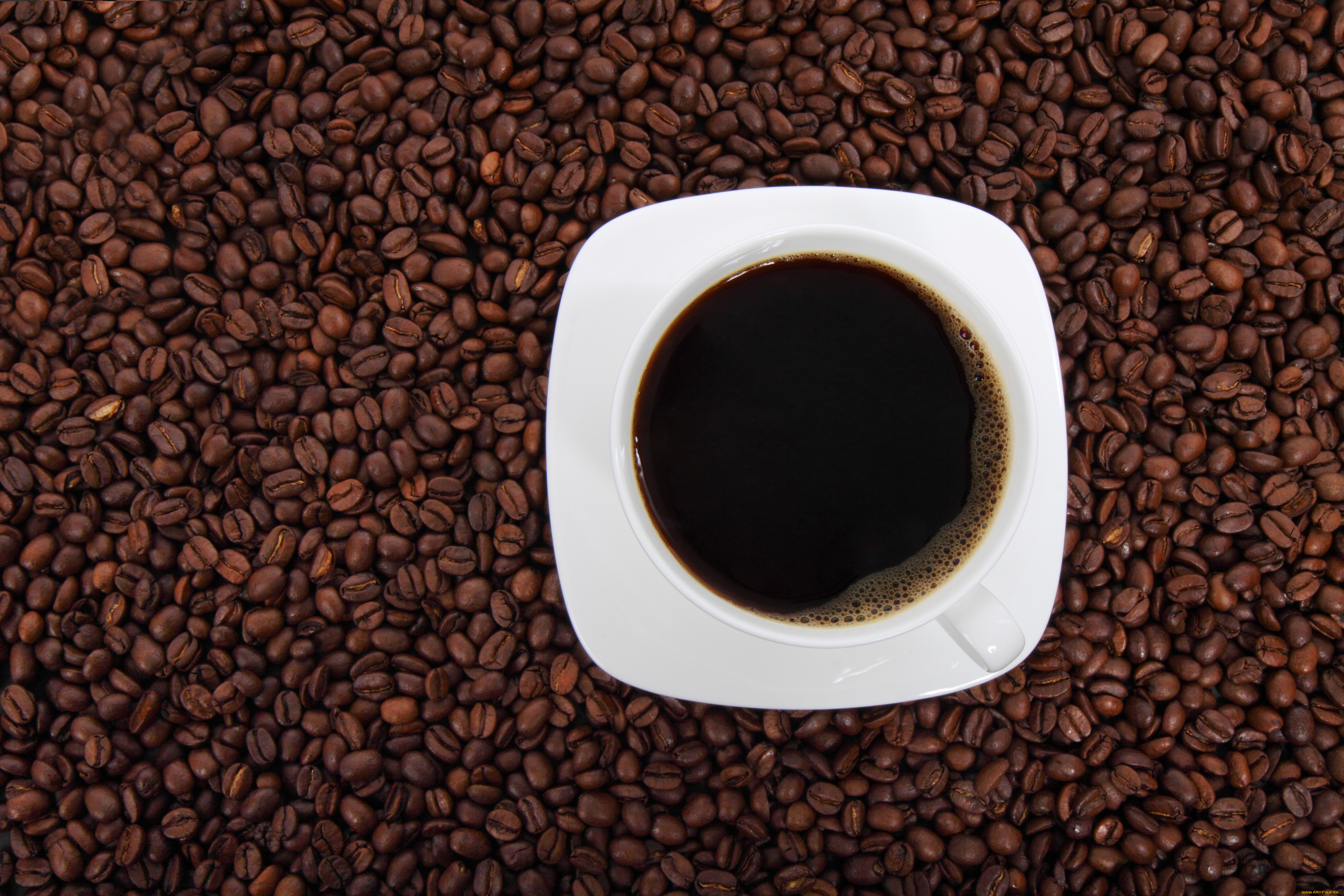 Чашка эспрессо кофеин. Кофе. Кружка кофе. Кофе в зернах. Кофейные зерна.