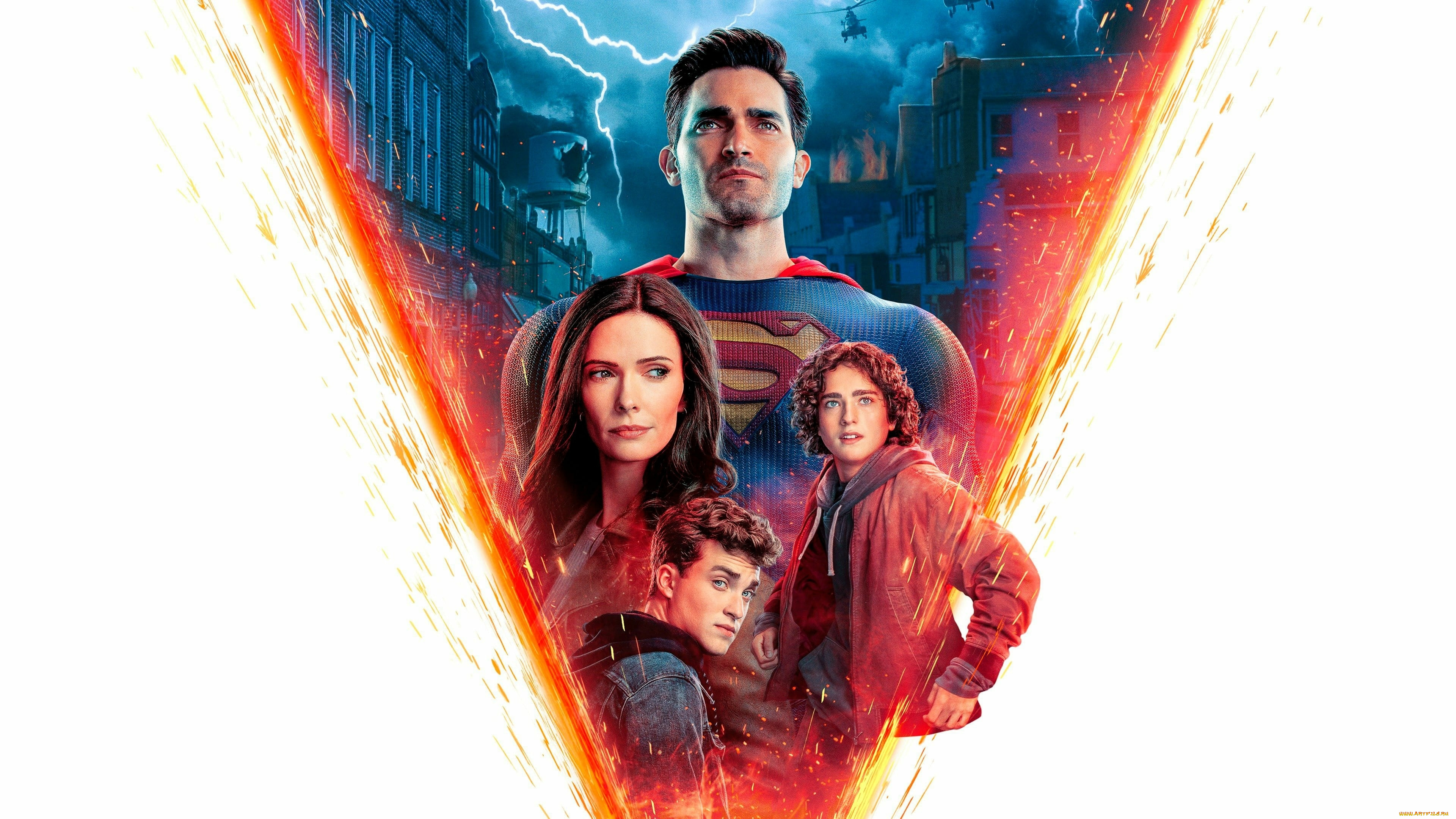 superman, &, lois, , сериал, 2021, –, , кино, фильмы, superman, and, lois, , сериал, супермен, и, лоис, фантастика, боевик, драма, мелодрама, tyler, hoechlin, clark, kent, superman, kal, el, тайлер, хэклин