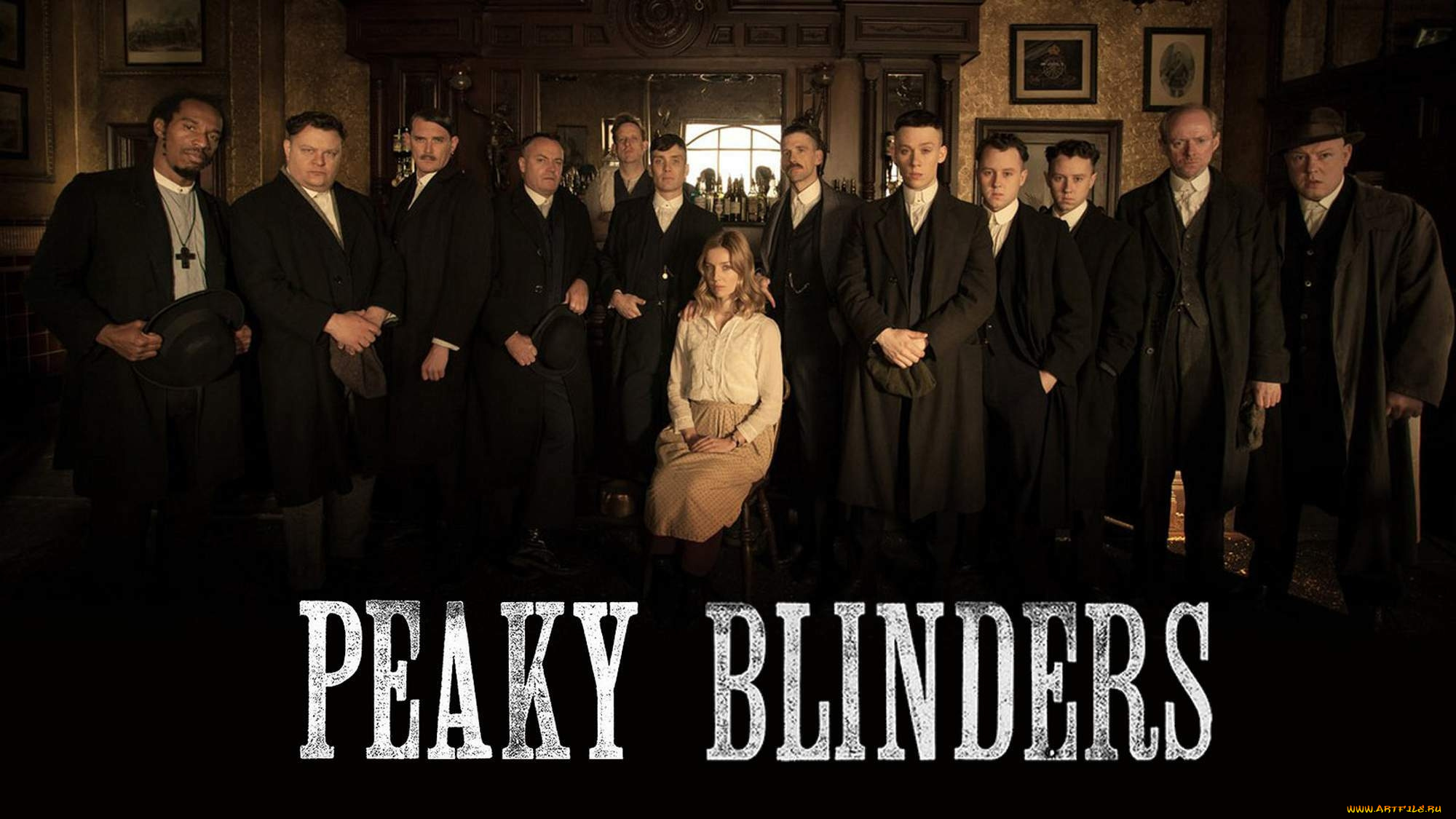 кино, фильмы, peaky, blinders, , сериал, gangster, family, epic, set