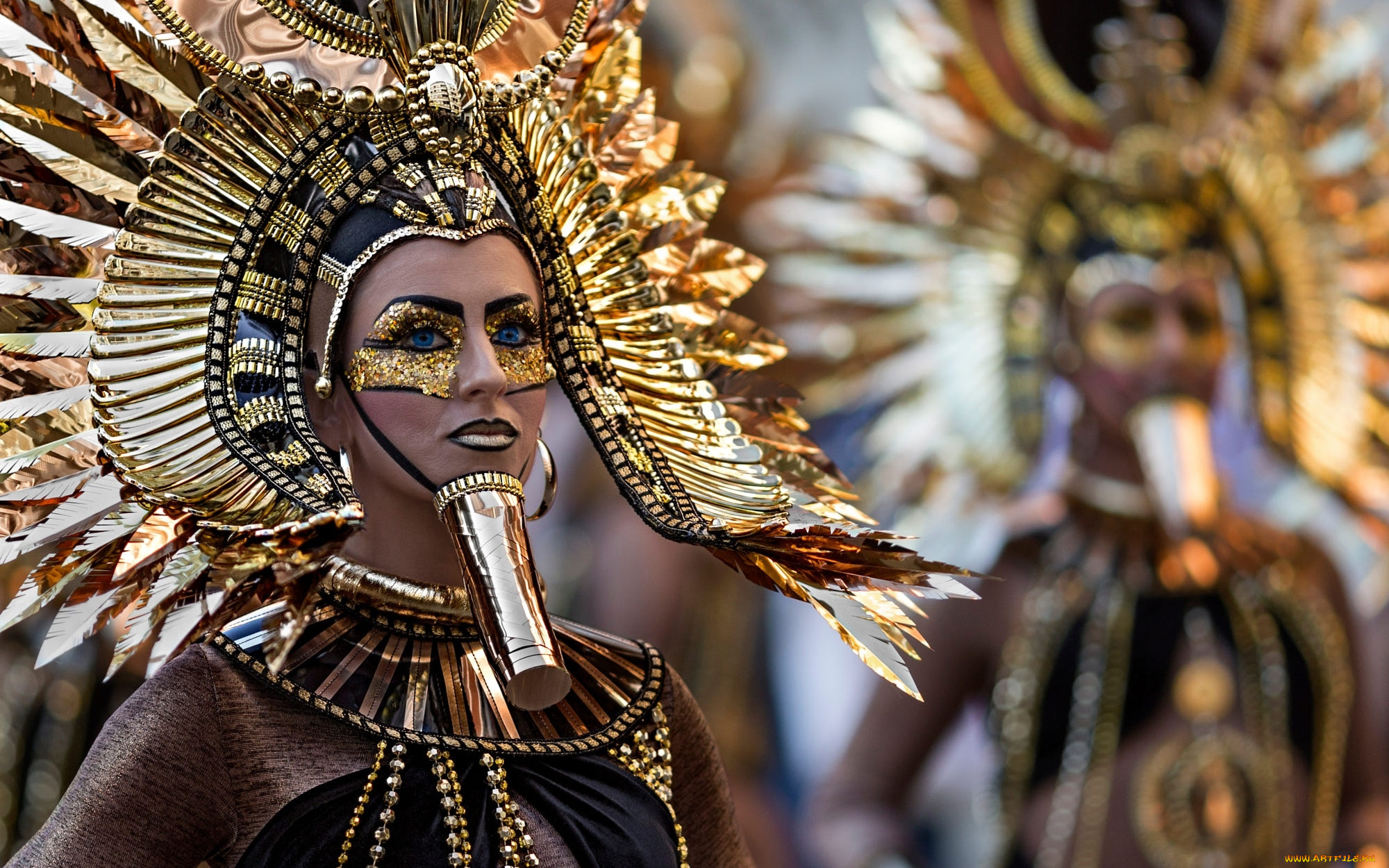 разное, маски, , карнавальные, костюмы, brasil, carnival
