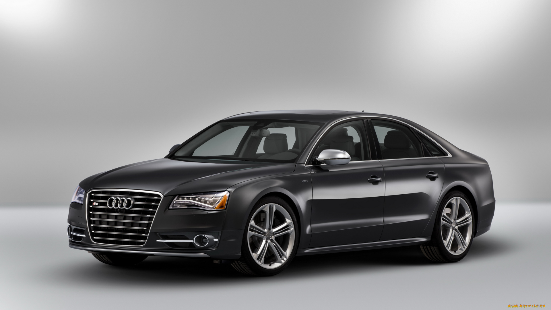 2013, audi, s8, tfsi, автомобили