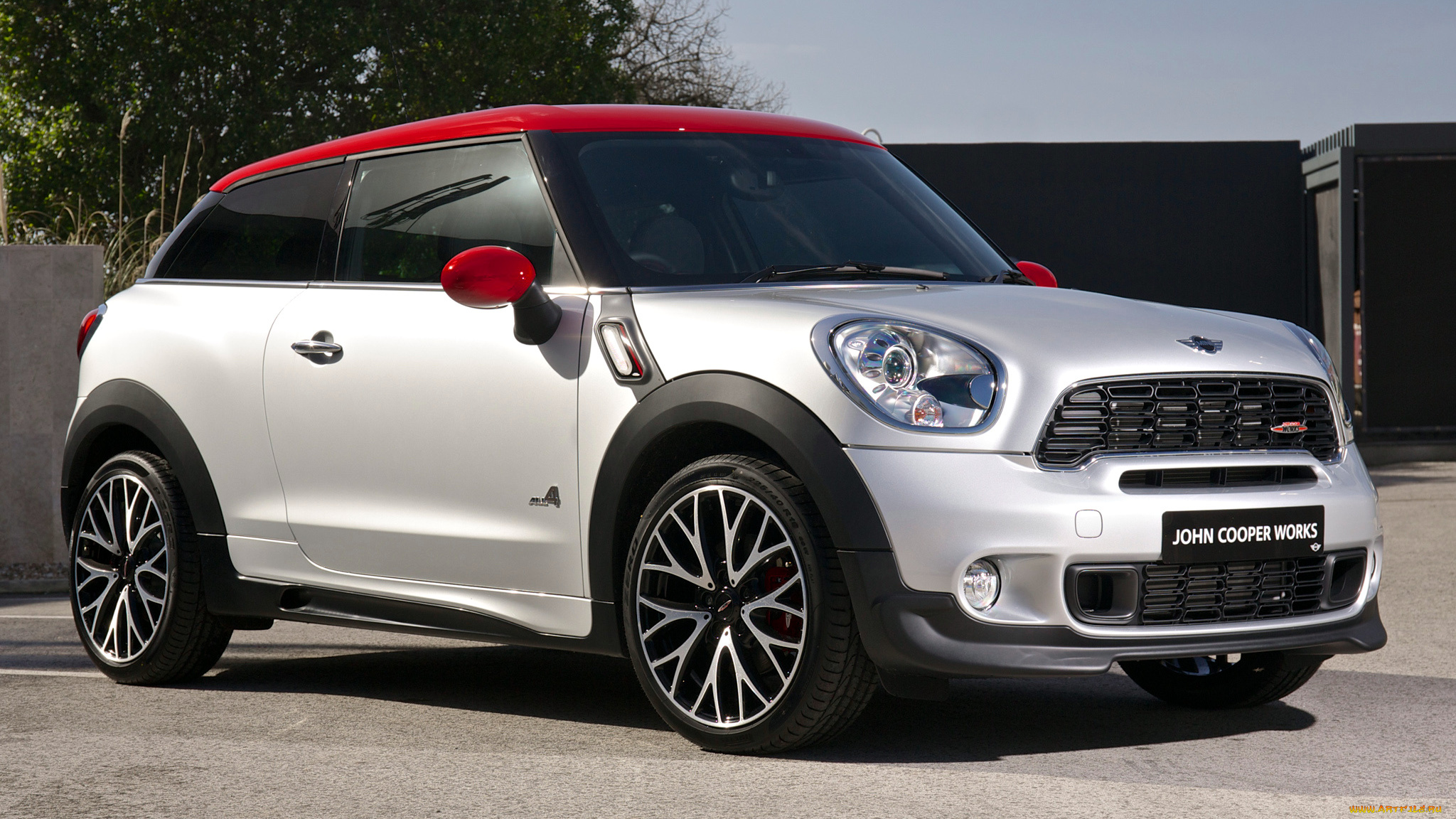 mini, paceman, автомобили, великобритания, british, motor, corporation