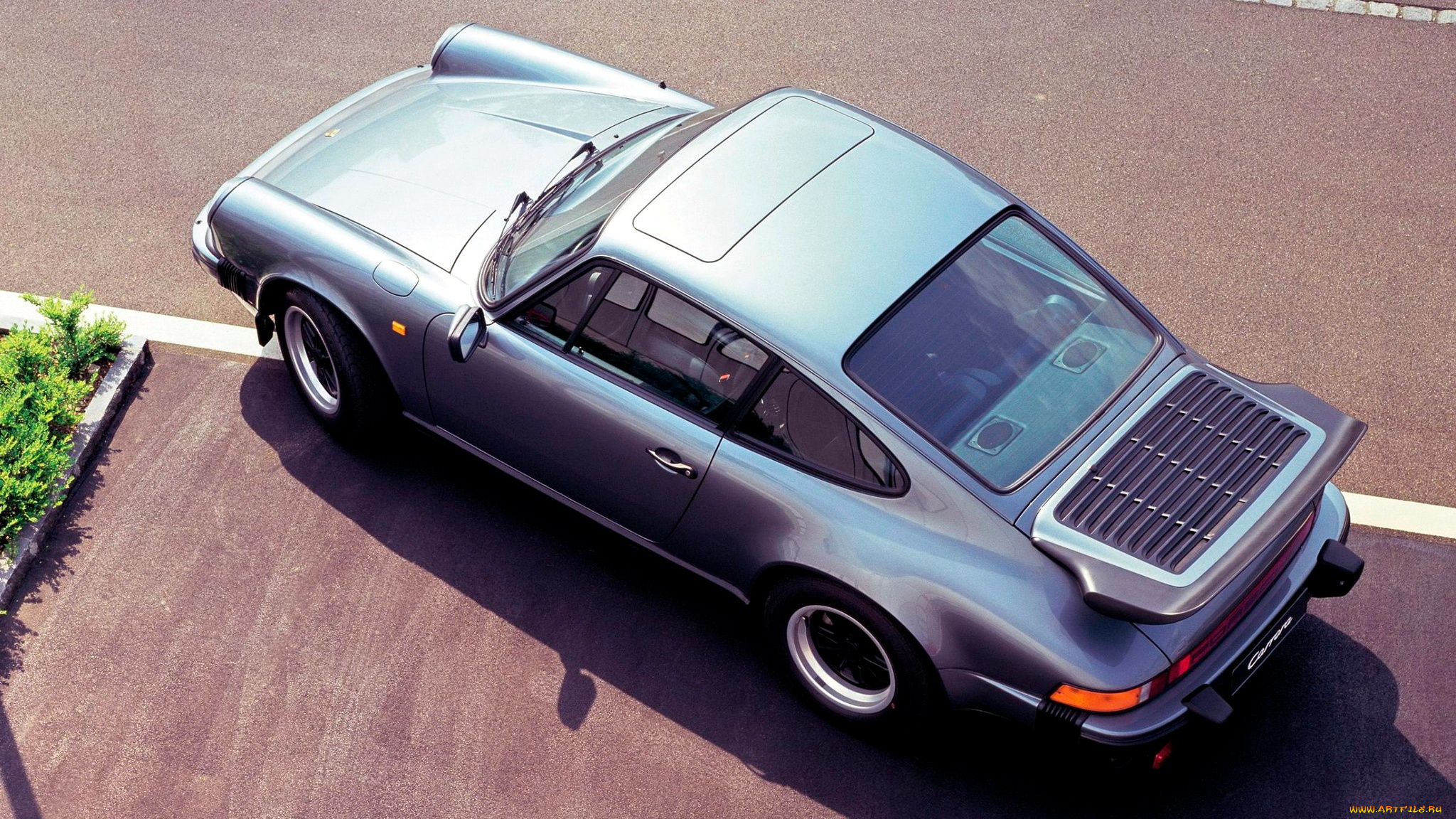 porsche, 911, carrera, автомобили, элитные, германия, спортивные