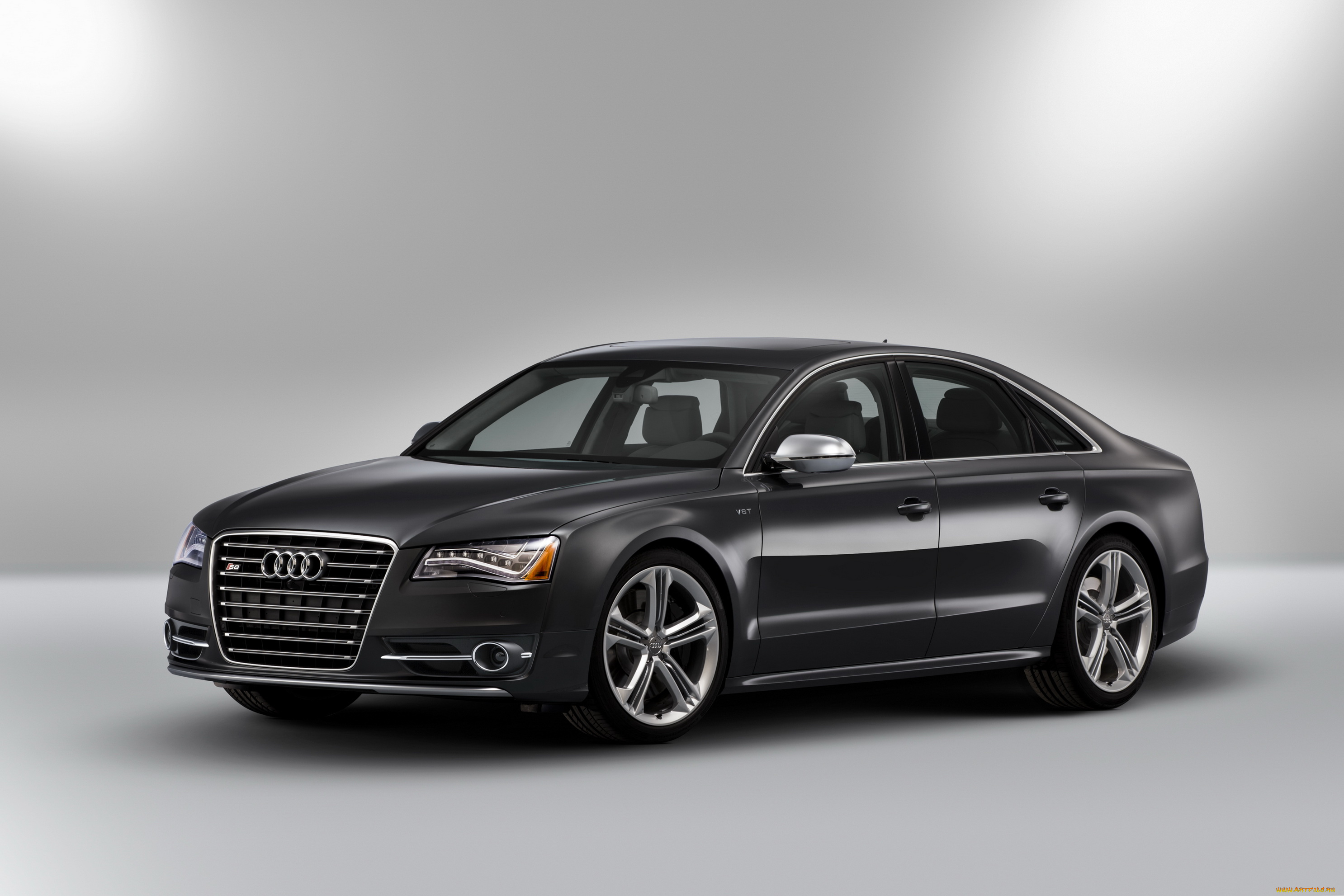 4 0 8 d. Audi s8 d4 2013. Audi a8 2013. Ауди s8 2013. Audi s8 TFSI.