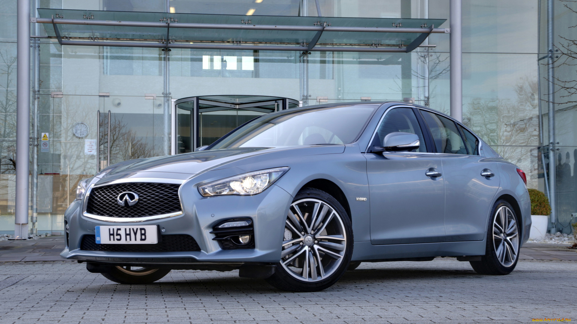 автомобили, infiniti, q50s, hybrid, v37, uk-spec, 2013