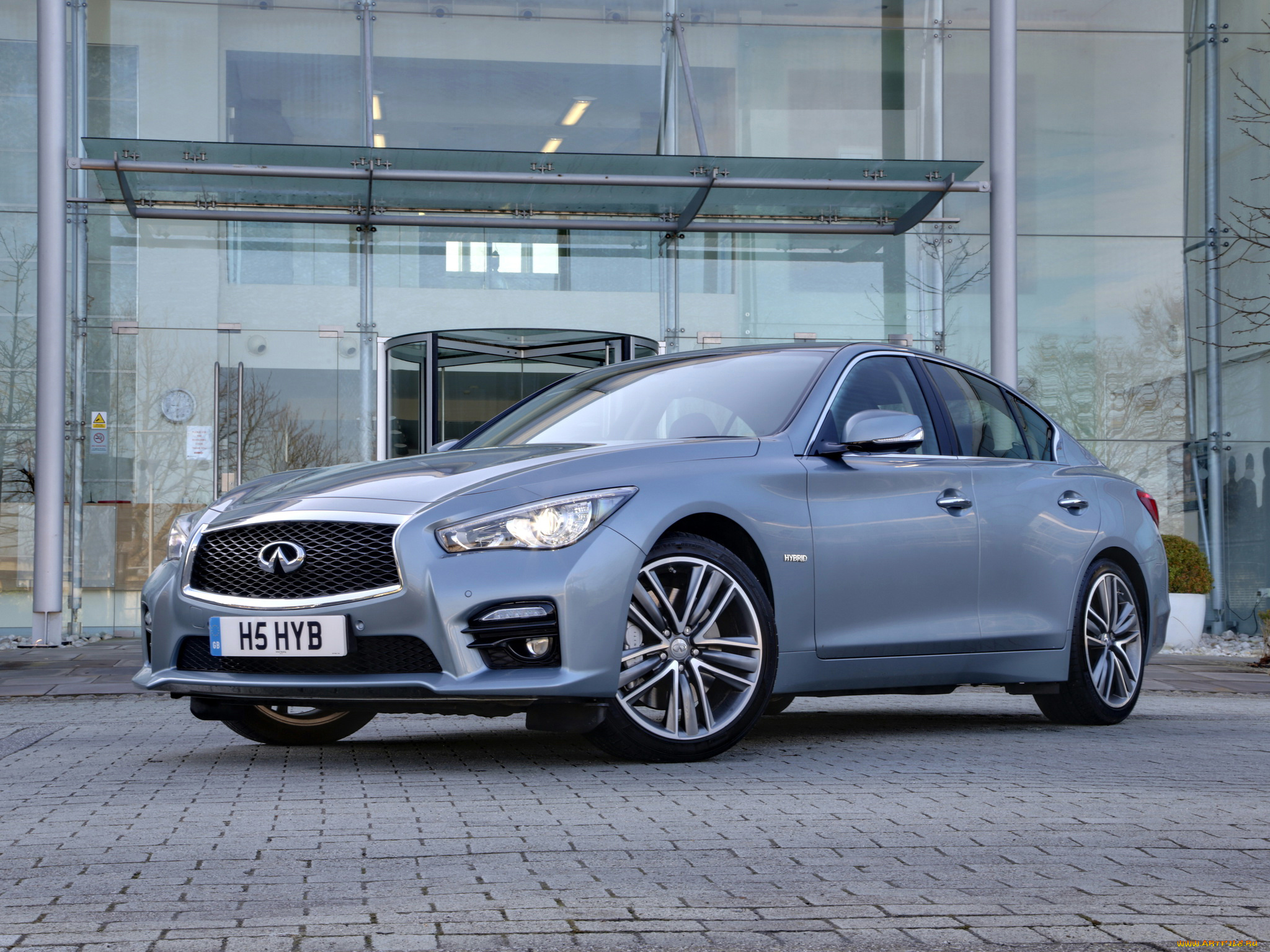 автомобили, infiniti, q50s, hybrid, v37, uk-spec, 2013