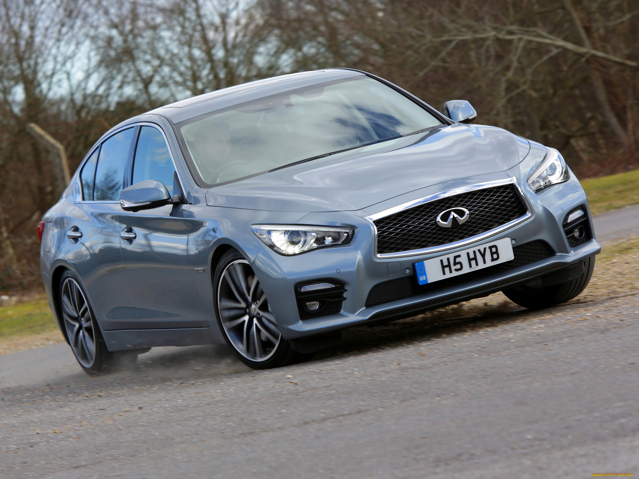 автомобили, infiniti, uk-spec, hybrid, v37, 2013, q50s