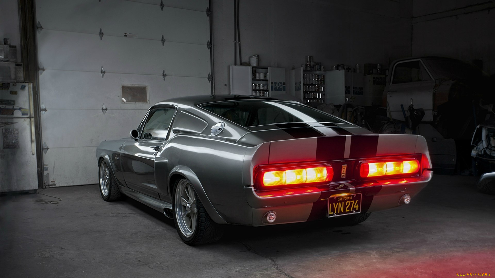 shelby, gt500, автомобили, mustang, eleanor, muscle, car, gt500, ford, shelby