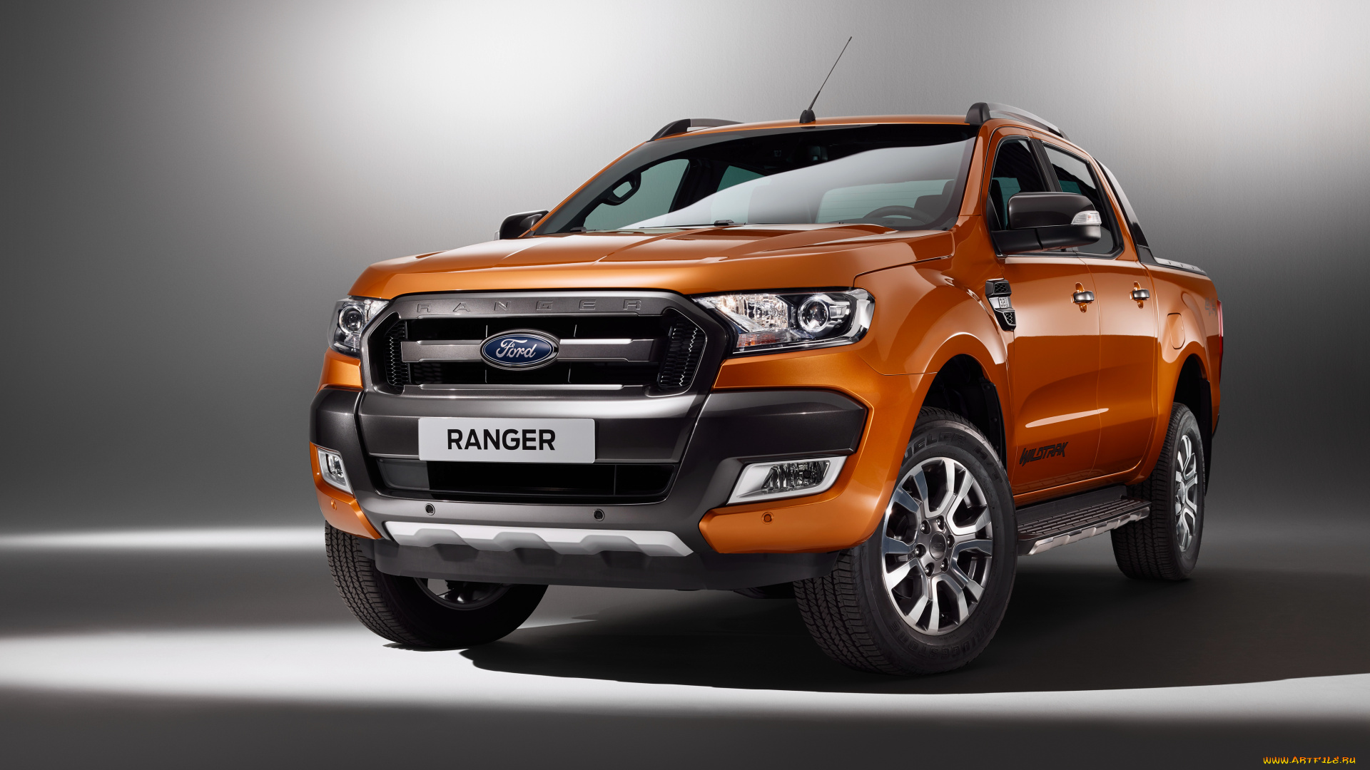 автомобили, ford, форд, ренджер, ranger, wildtrak