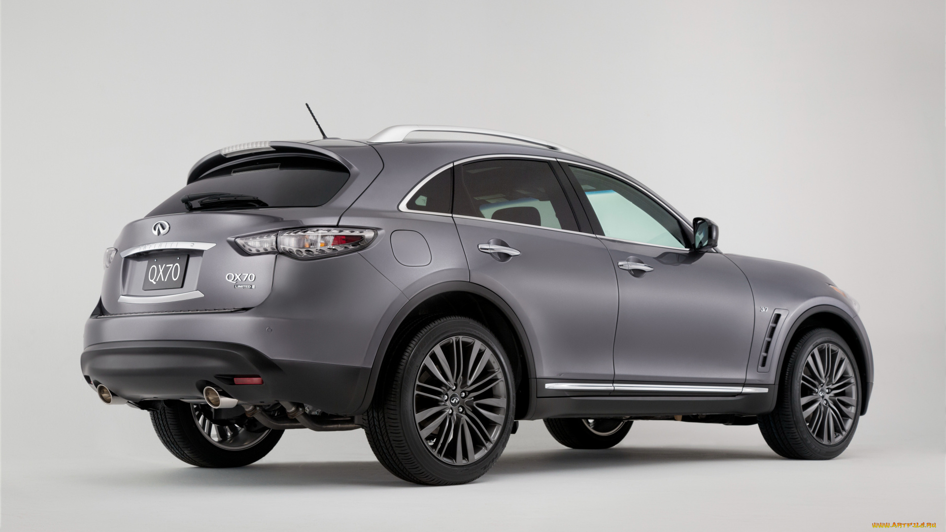 автомобили, infiniti, limited, 2017г, qx70, 3-7, s51