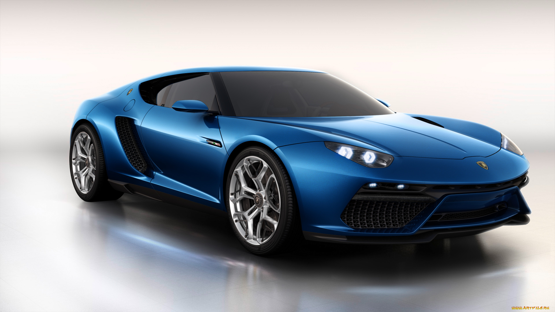 lamborghini, asterion, lpi, 9104, concept, 2015, автомобили, lamborghini, asterion, 2015, concept, lpi, 9104