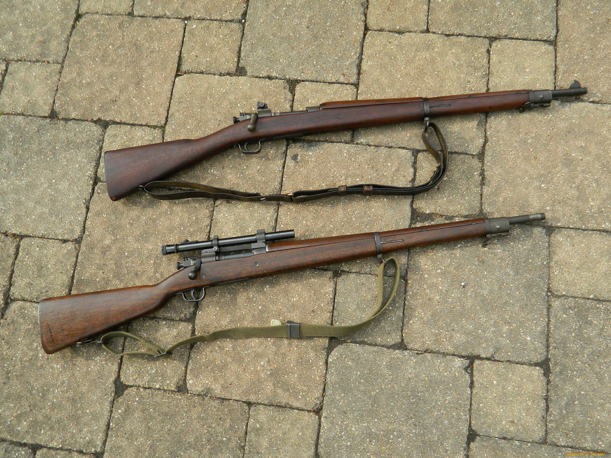 оружие, ружья, мушкеты, винчестеры, a4, m1903a3