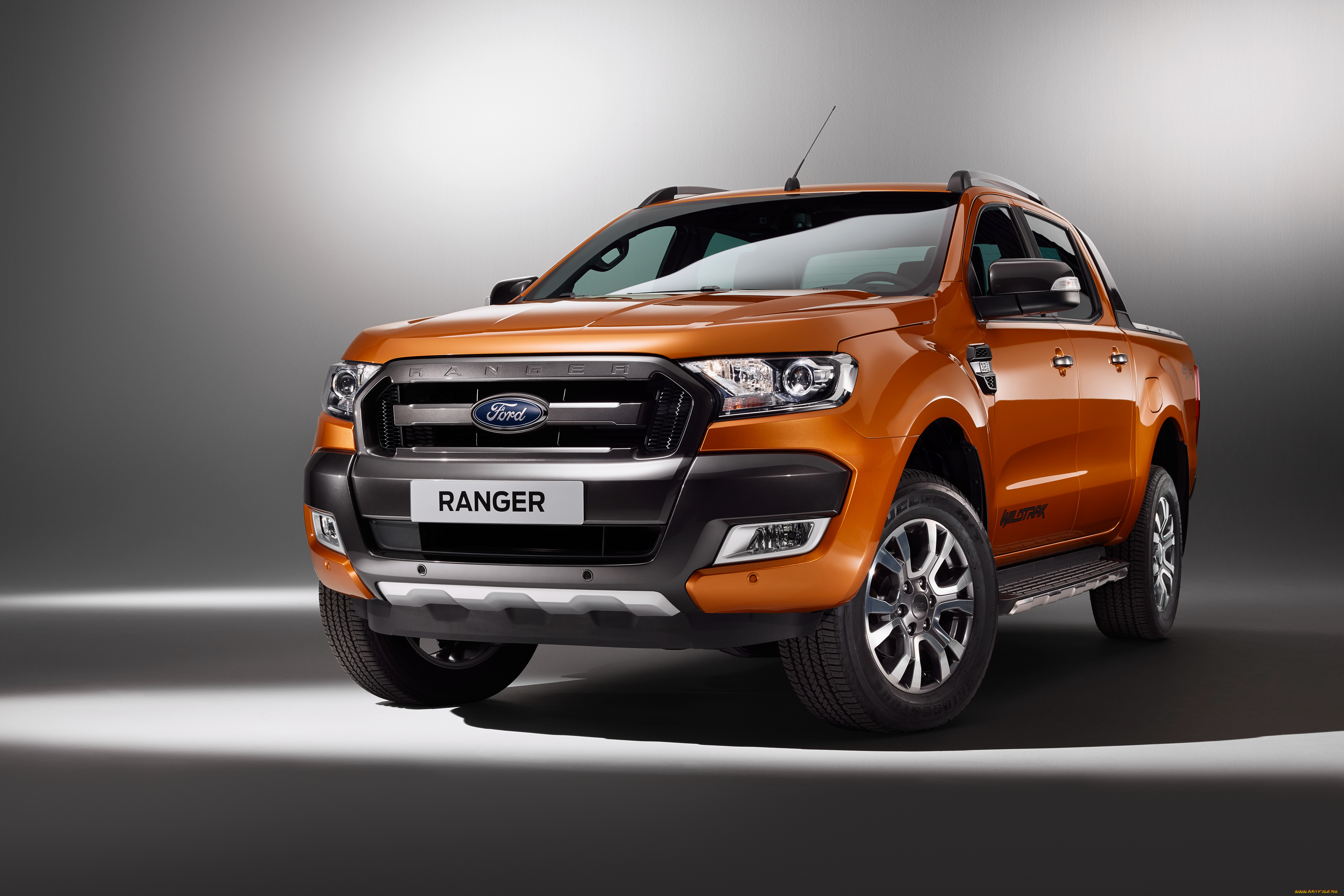 автомобили, ford, форд, ренджер, ranger, wildtrak