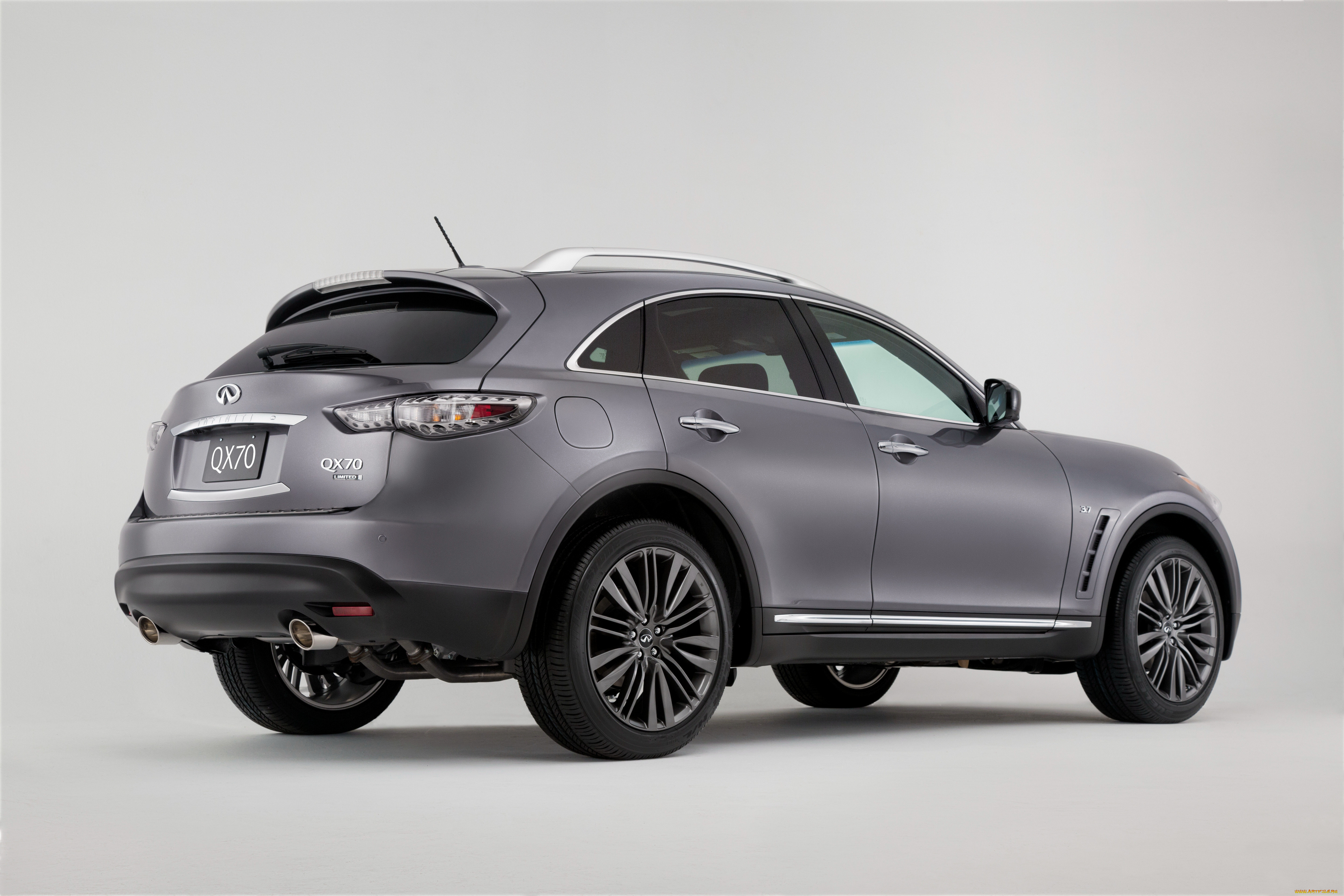 автомобили, infiniti, limited, 2017г, qx70, 3-7, s51