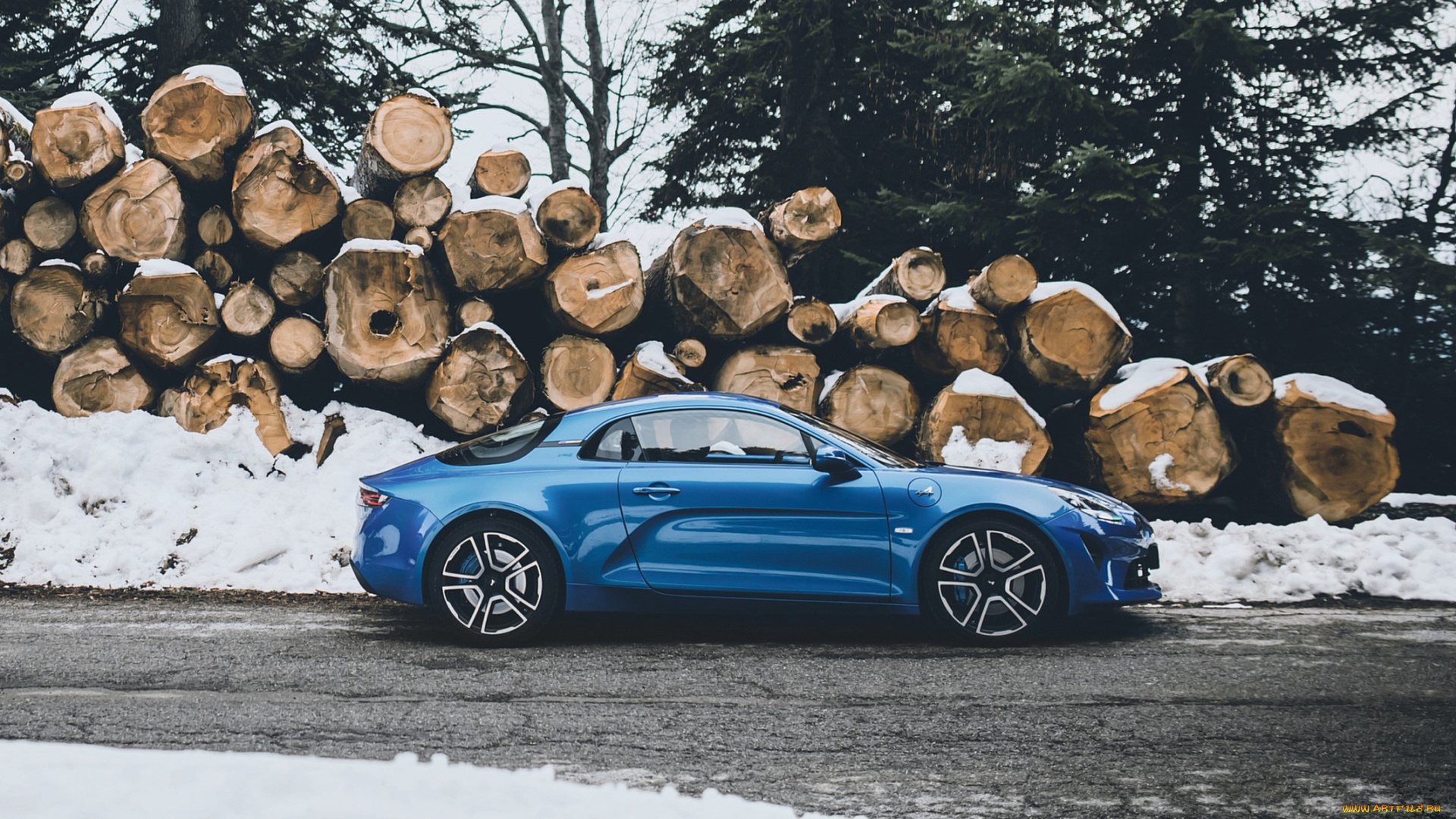 alpine, 110, premi&, 232, re, edition, 2018, автомобили, alpine, premiere, 110, 2018, edition