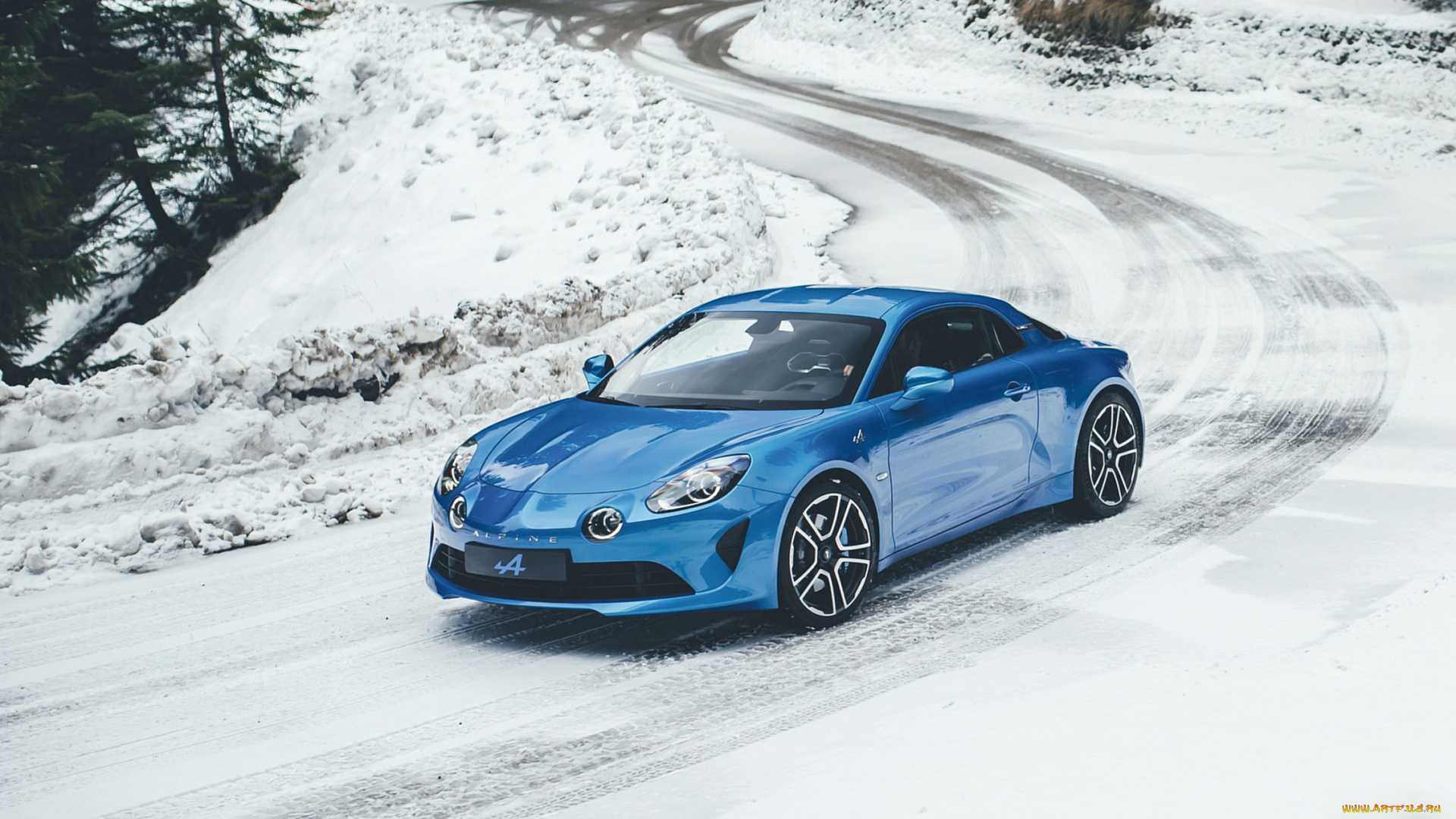 alpine, 110, premi&, 232, re, edition, 2018, автомобили, alpine, 110, premiere, edition, 2018