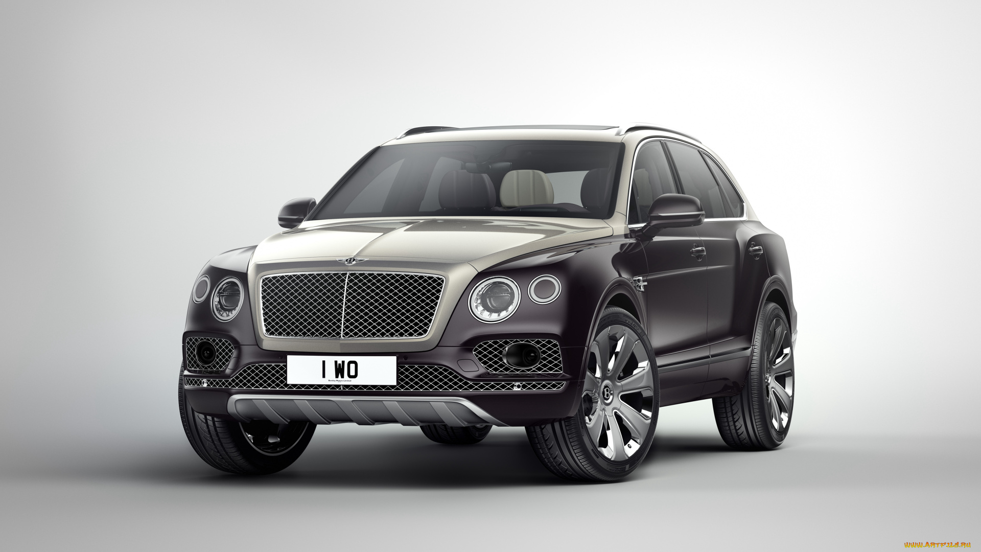 автомобили, bentley