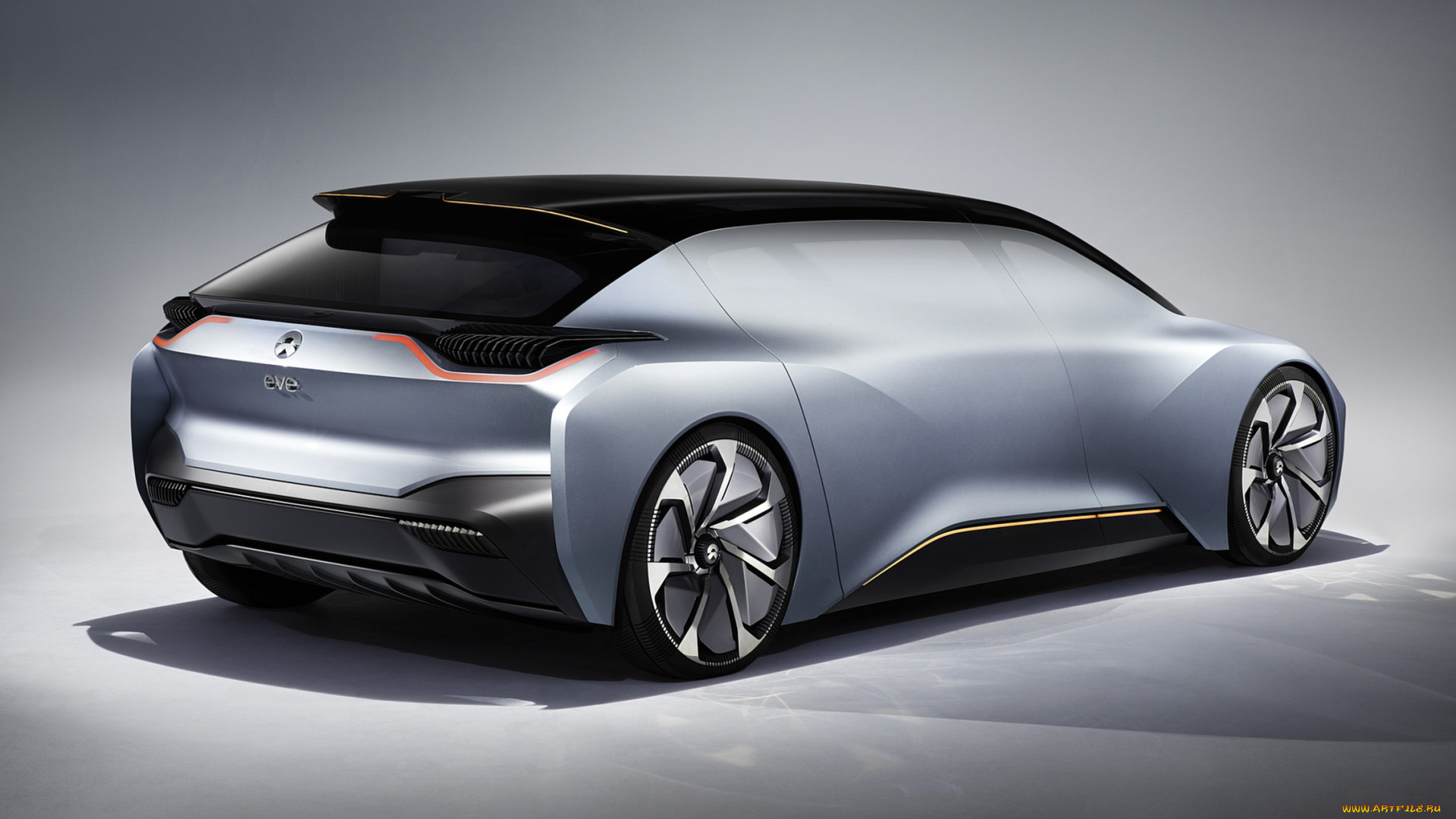 nio, eve, concept, 2020, автомобили, -unsort, 2020, concept, nio, eve