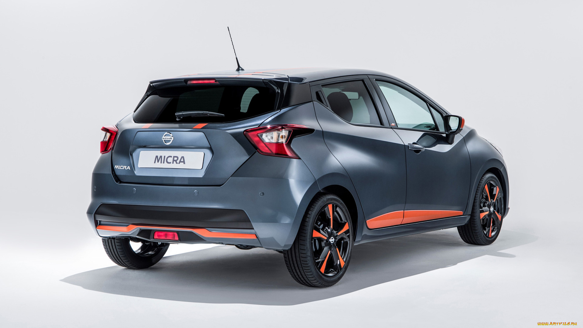 nissan, micra, bose, personal, edition, 2017, автомобили, nissan, datsun, 2017, micra, edition, personal, bose