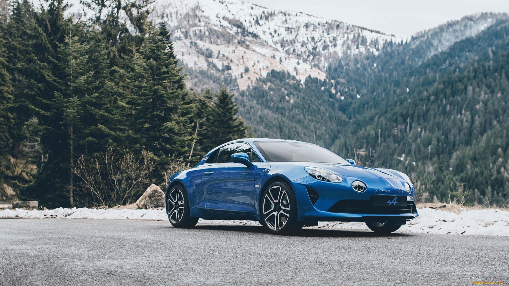 alpine, 110, premi&, 232, re, edition, 2018, автомобили, alpine, 2018, edition, premiere, 110