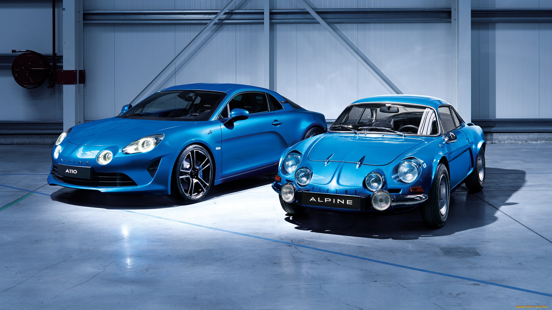 alpine, 110, premi&, 232, re, edition, 2018, автомобили, alpine, edition, 2018, premiere, 110